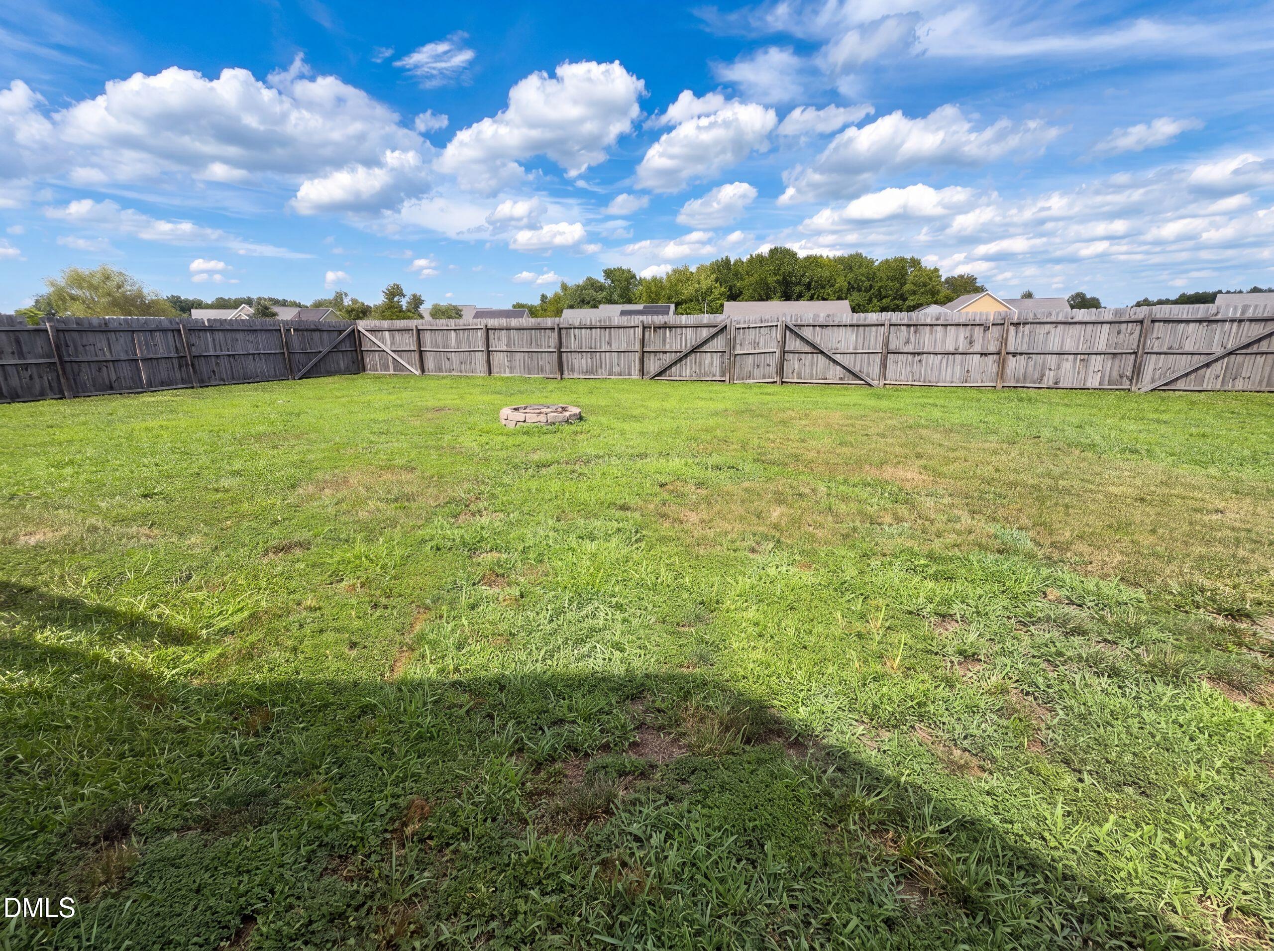 208 Settlers Pointe Drive Property Photo 21