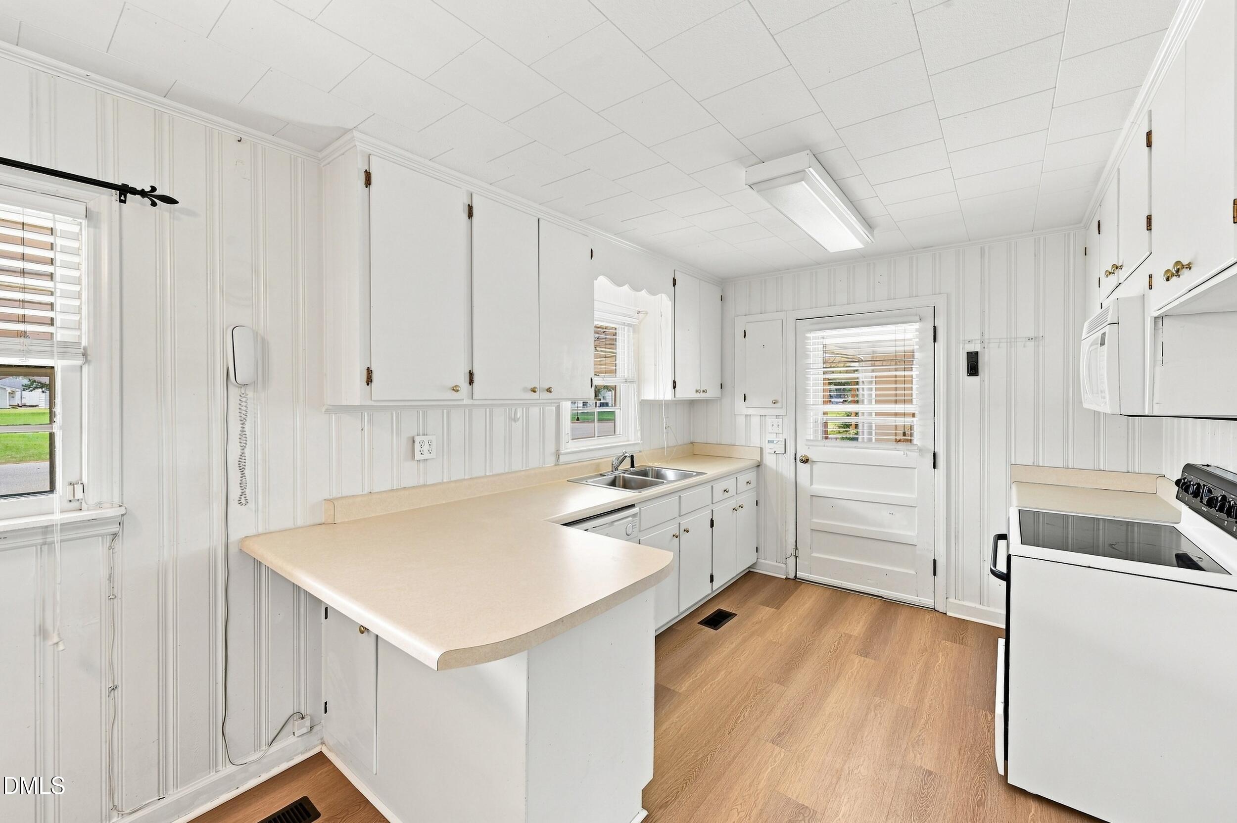 206 W Woodall Street Property Photo 15