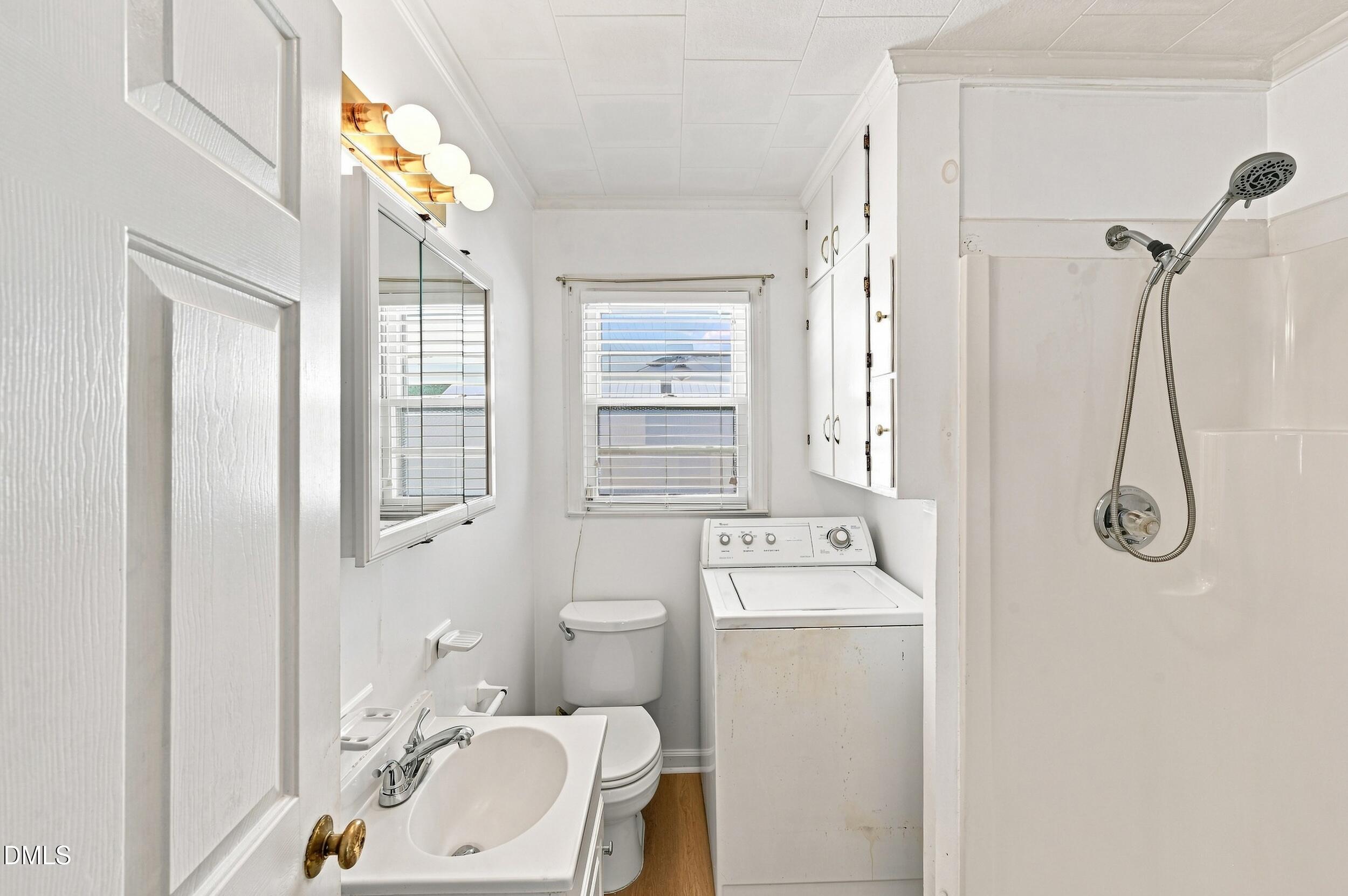 206 W Woodall Street Property Photo 17