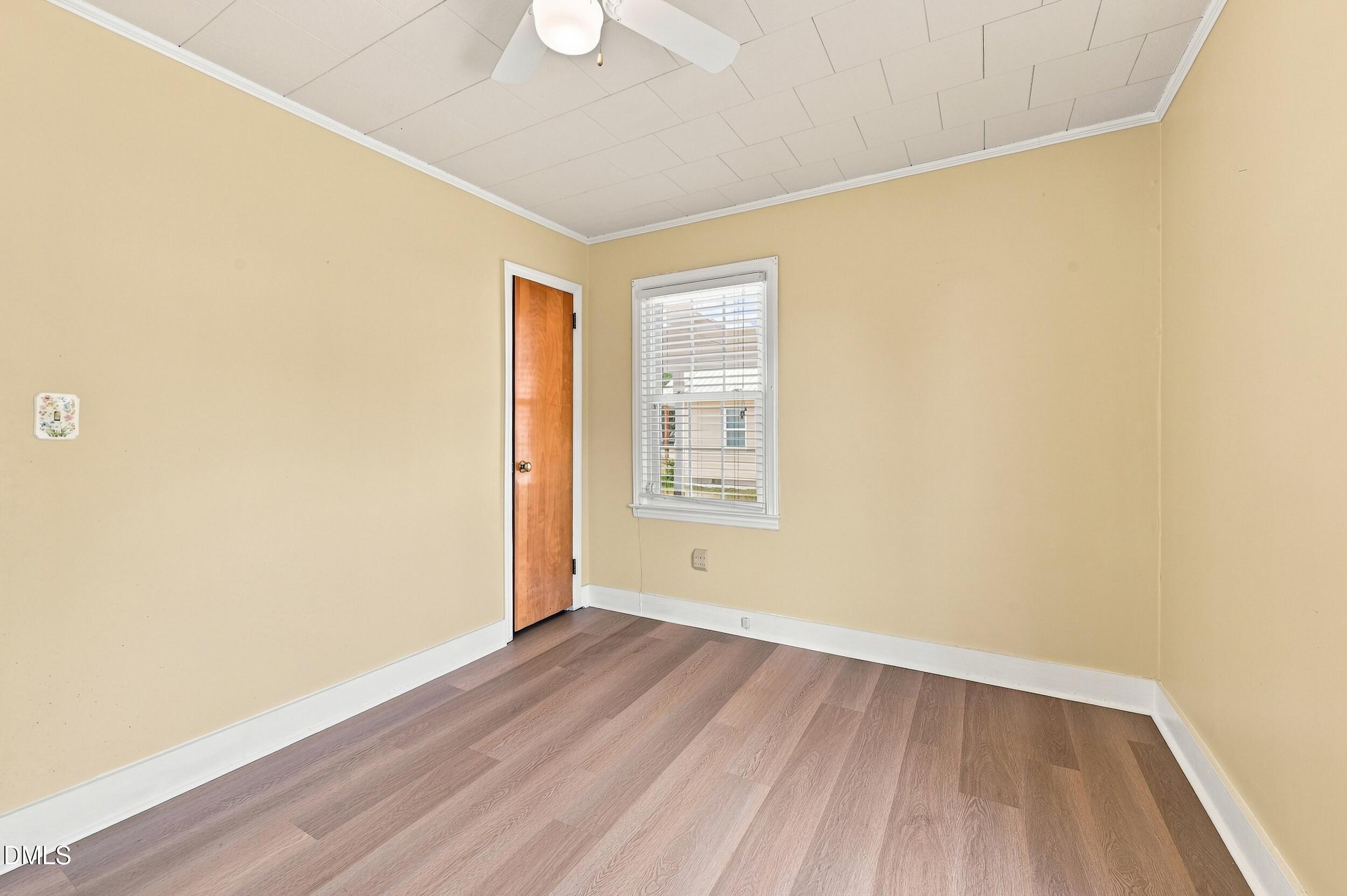 206 W Woodall Street Property Photo 19
