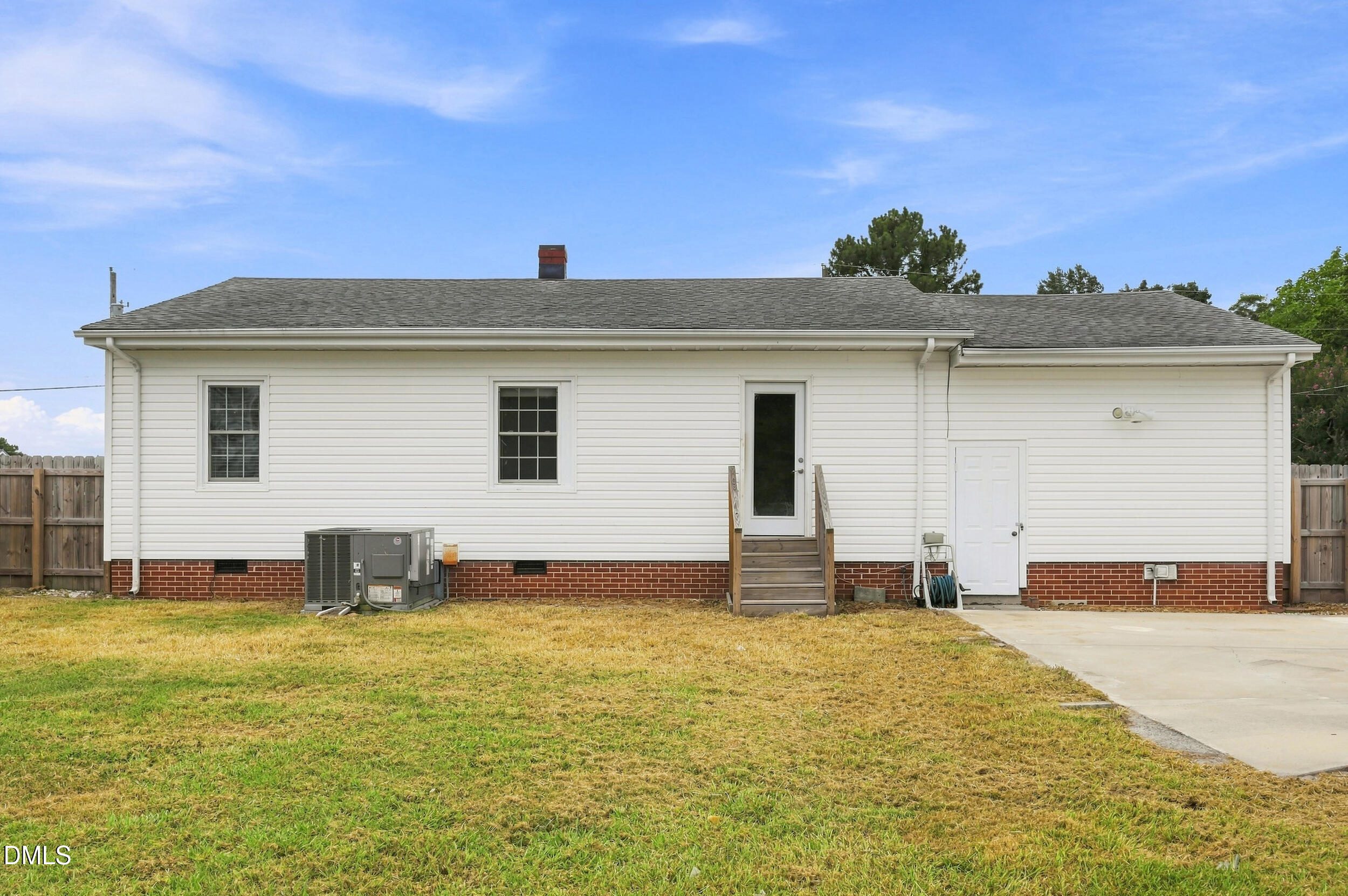 206 W Woodall Street Property Photo 26