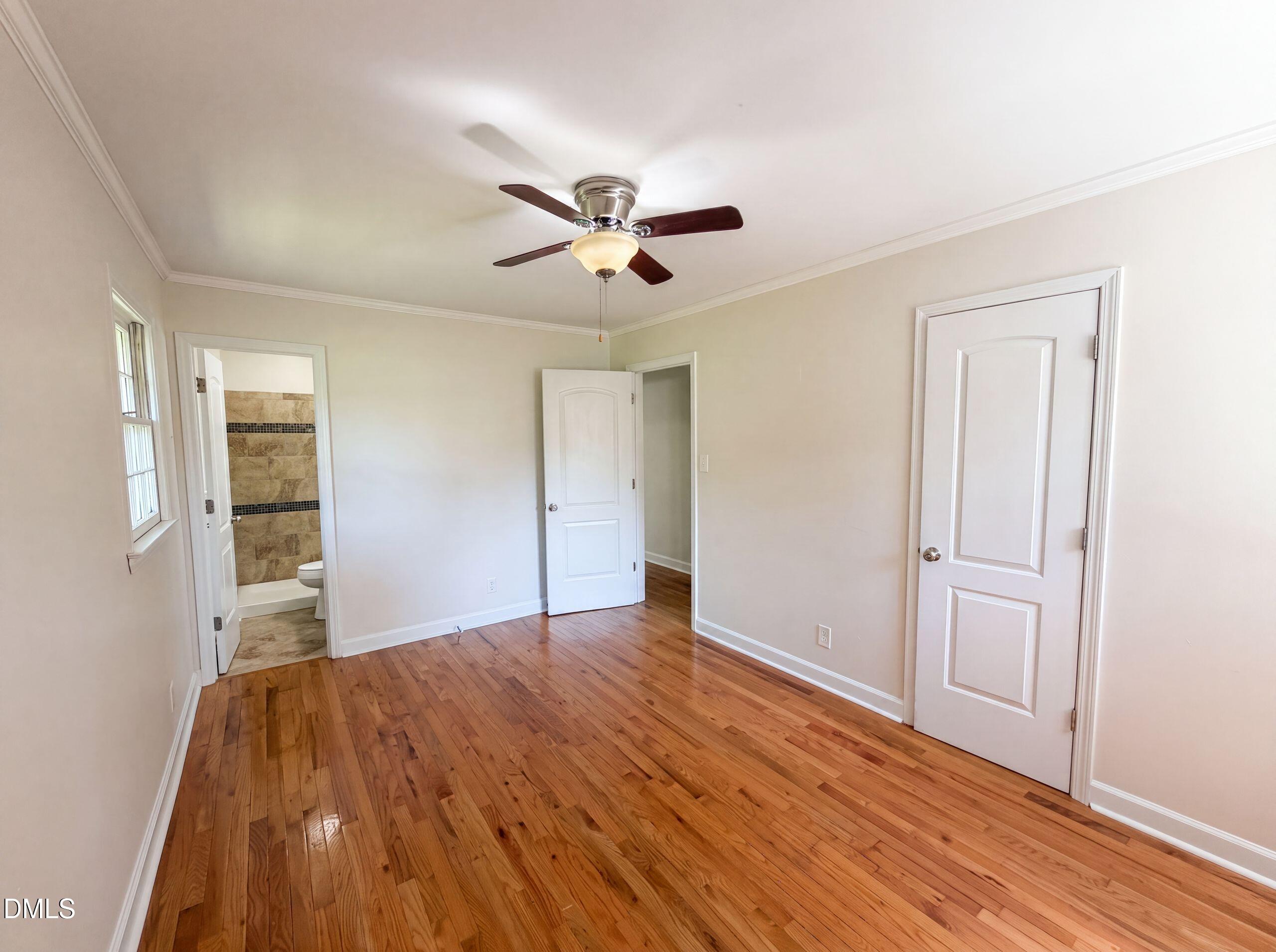 3907 Alameda Street Property Photo 4