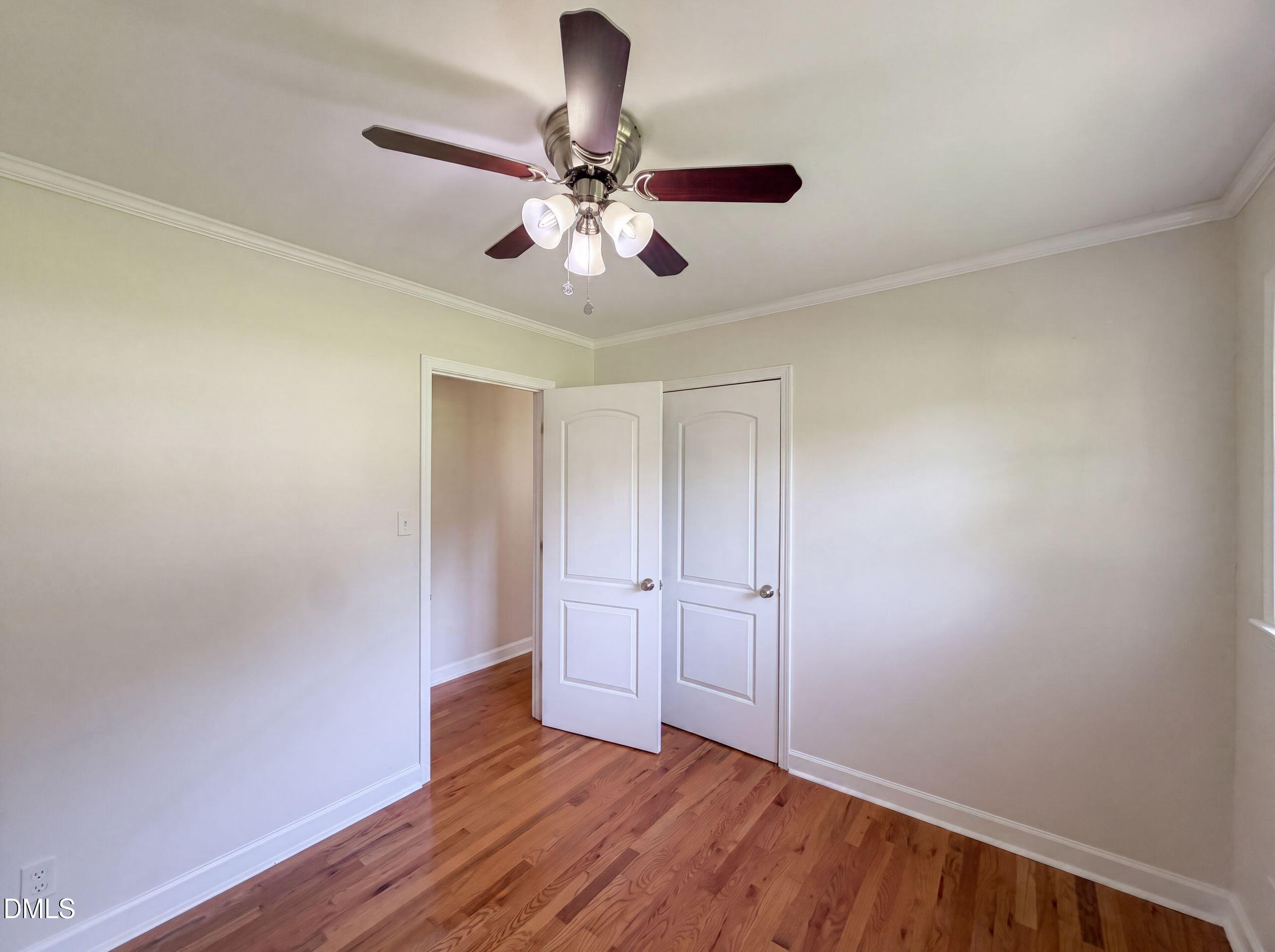 3907 Alameda Street Property Photo 9