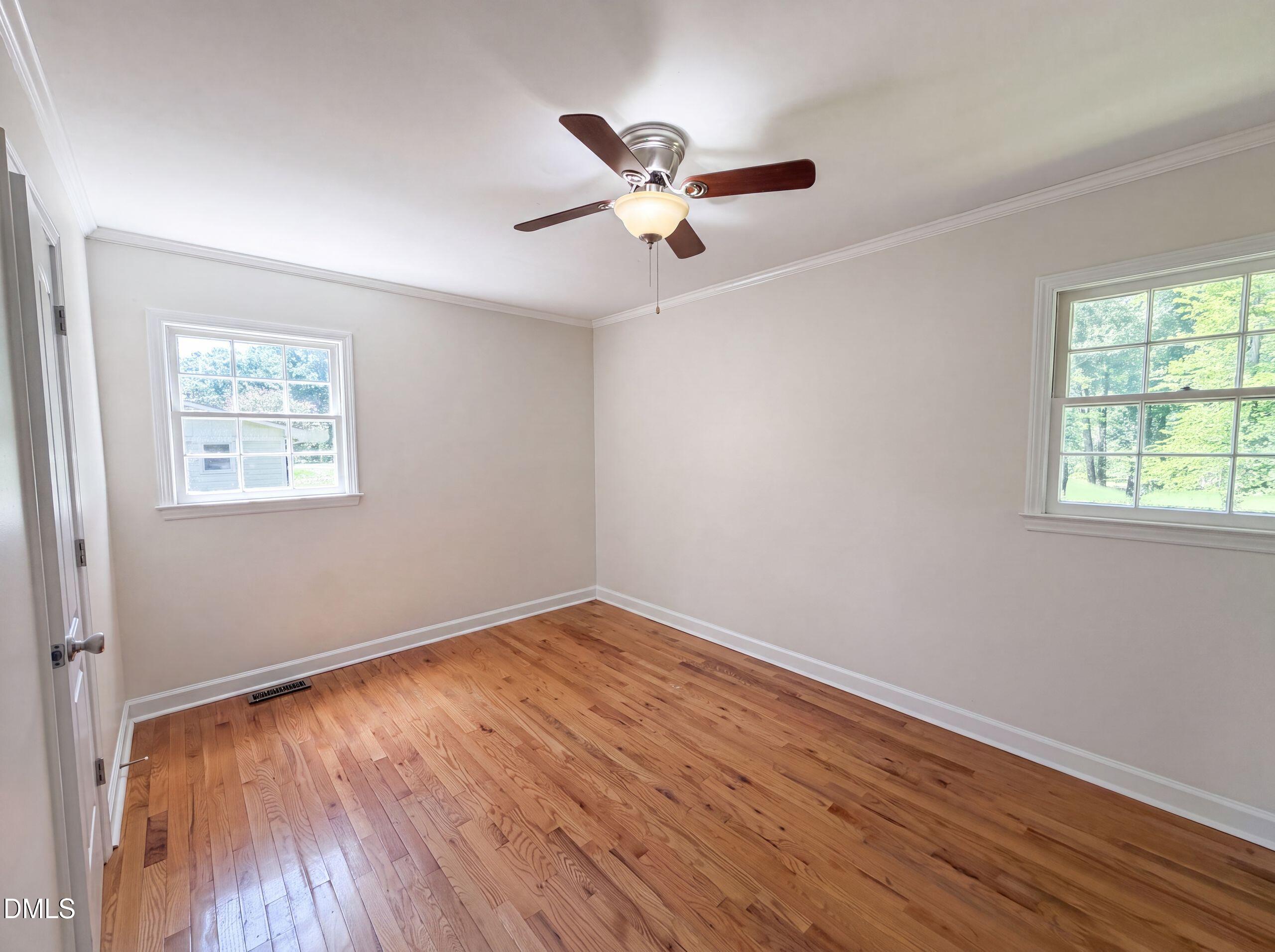 3907 Alameda Street Property Photo 11