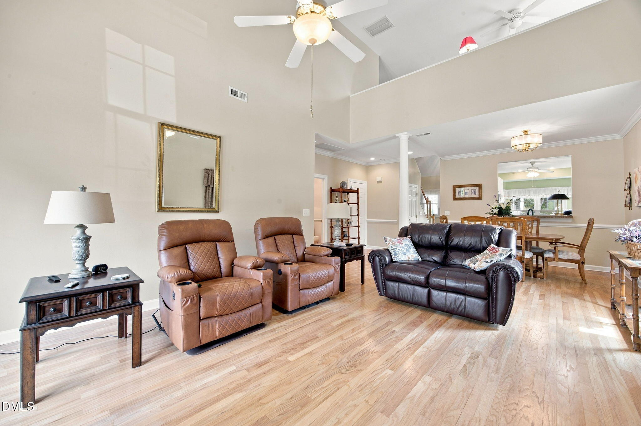1601 Poets Glade Drive Property Photo 8