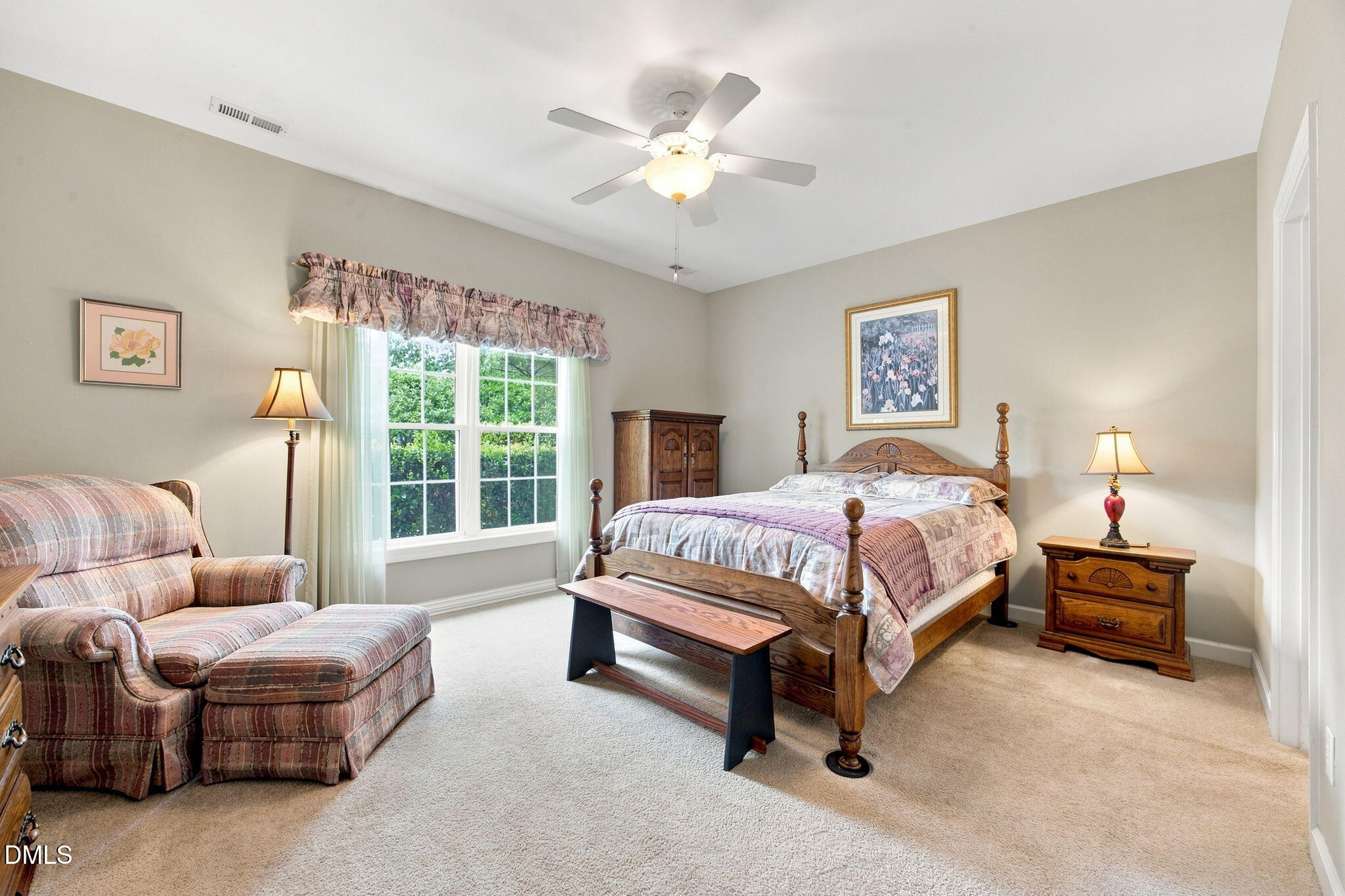 1601 Poets Glade Drive Property Photo 11