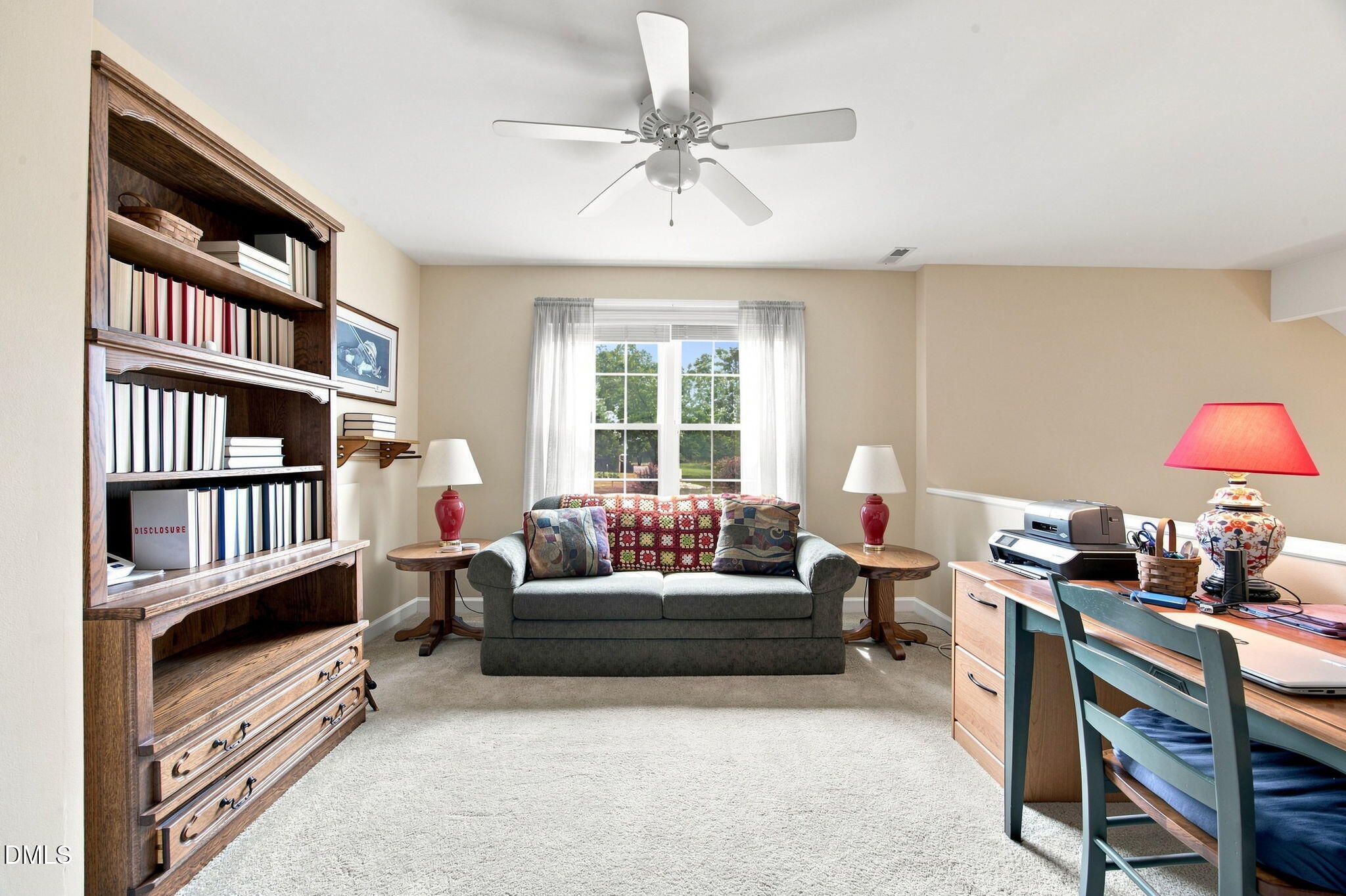 1601 Poets Glade Drive Property Photo 14