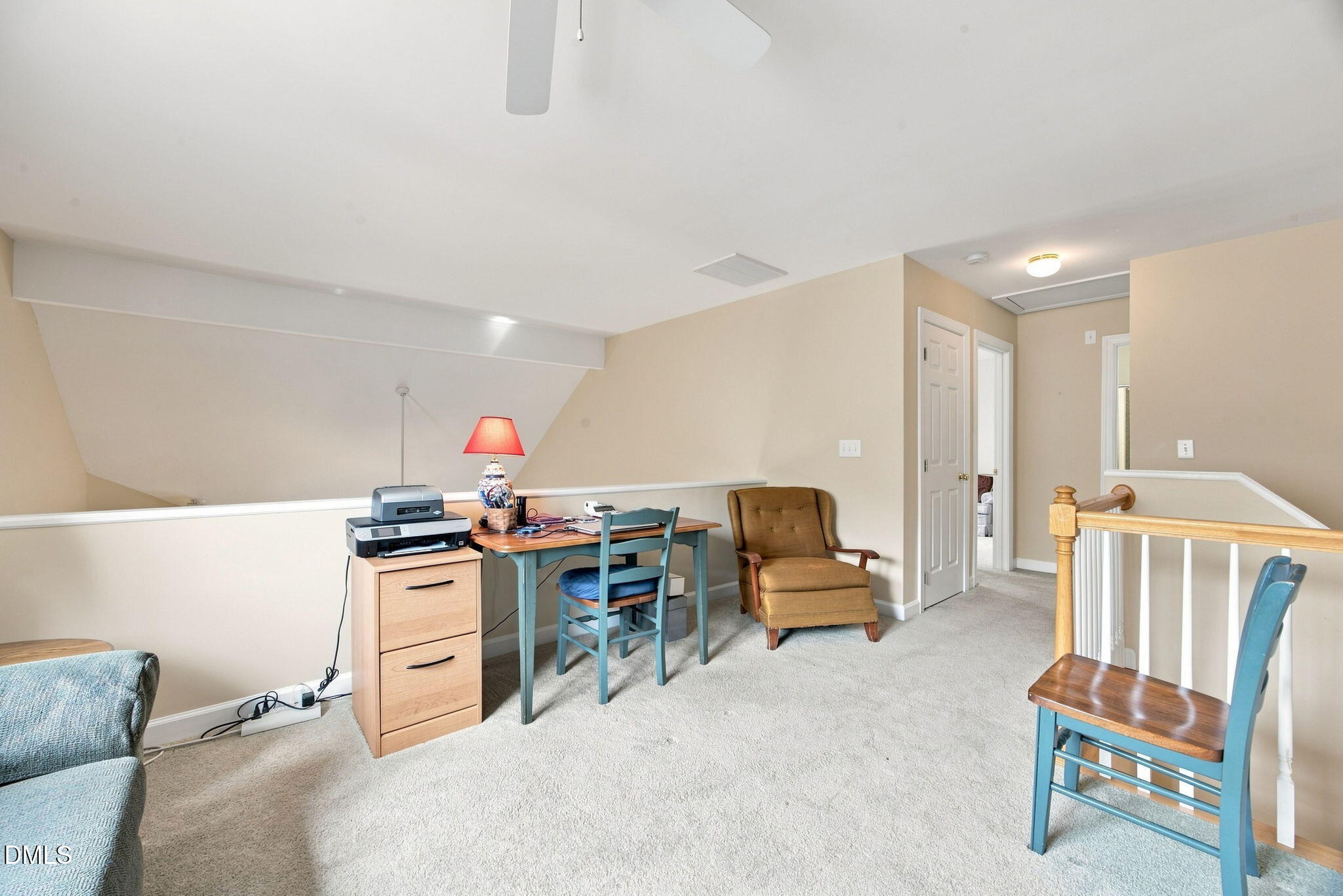 1601 Poets Glade Drive Property Photo 15