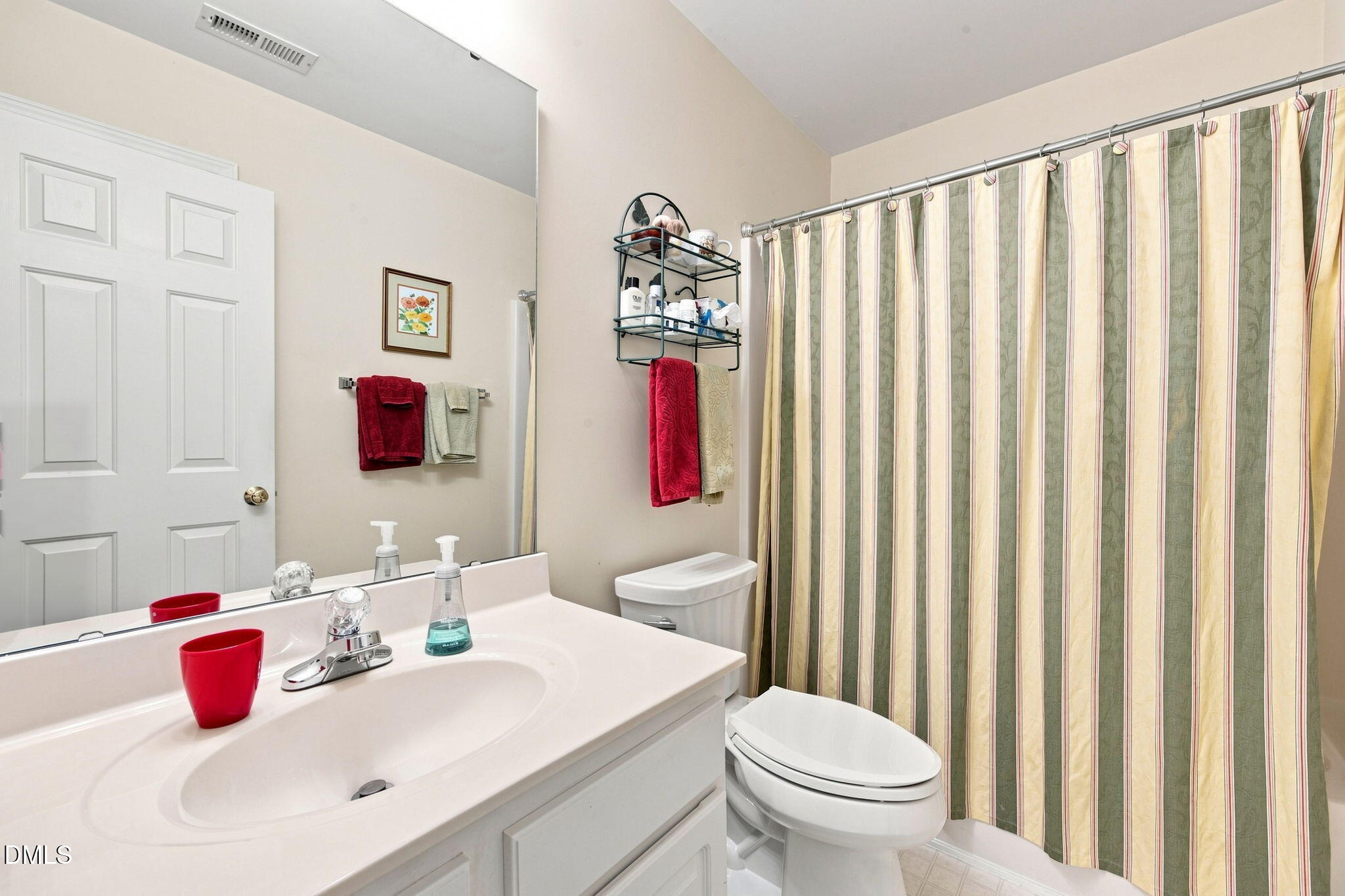 1601 Poets Glade Drive Property Photo 16