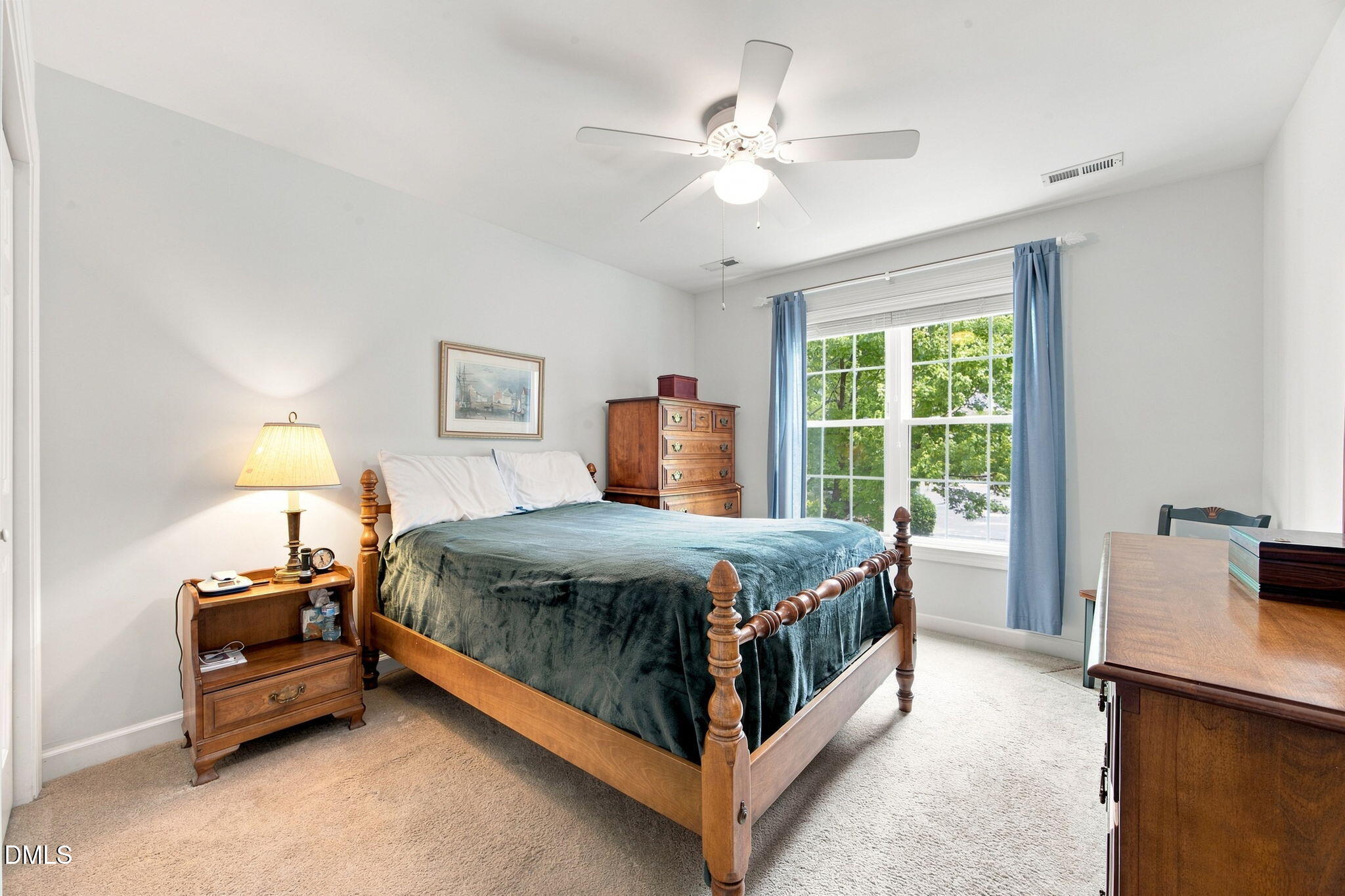 1601 Poets Glade Drive Property Photo 17