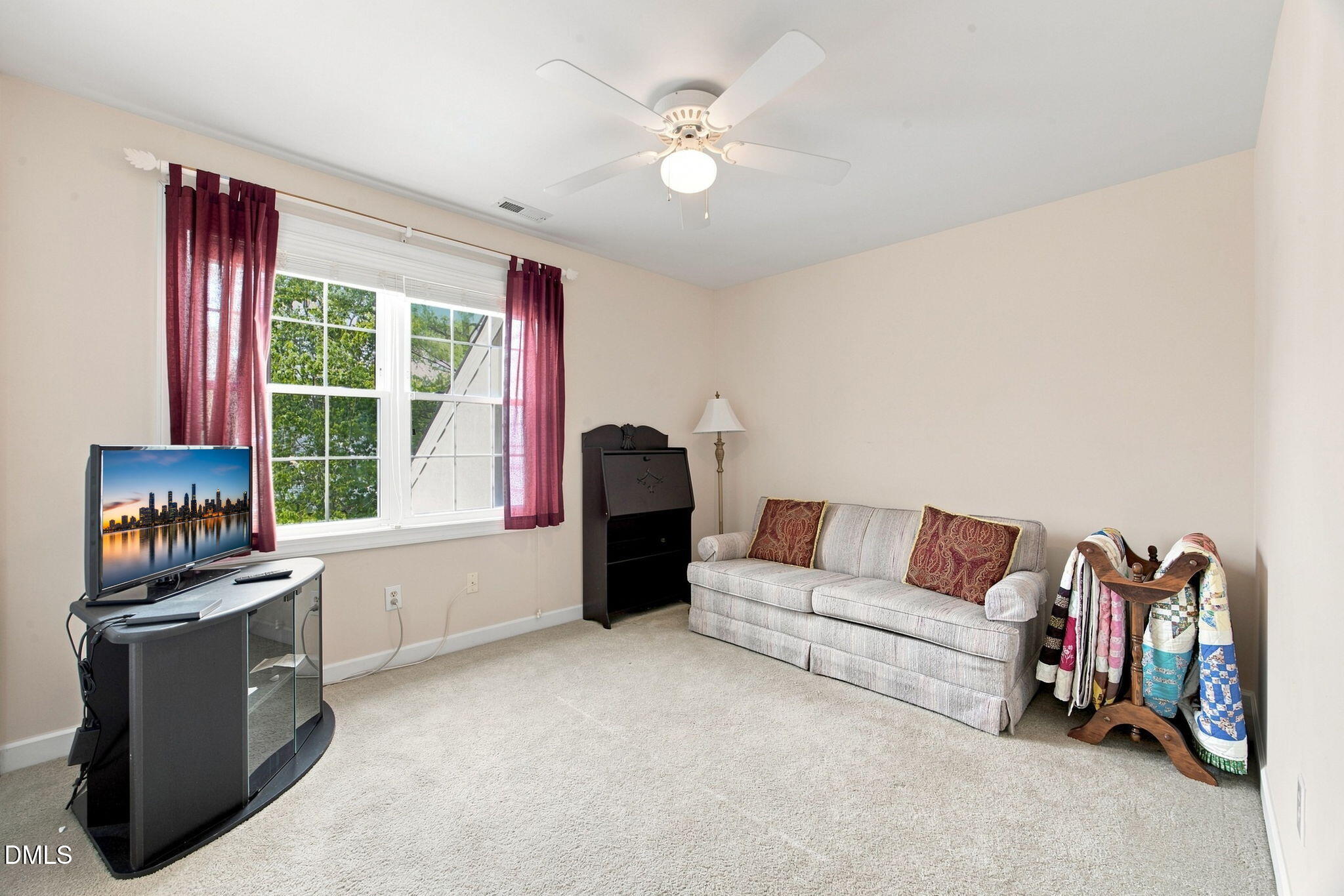 1601 Poets Glade Drive Property Photo 18