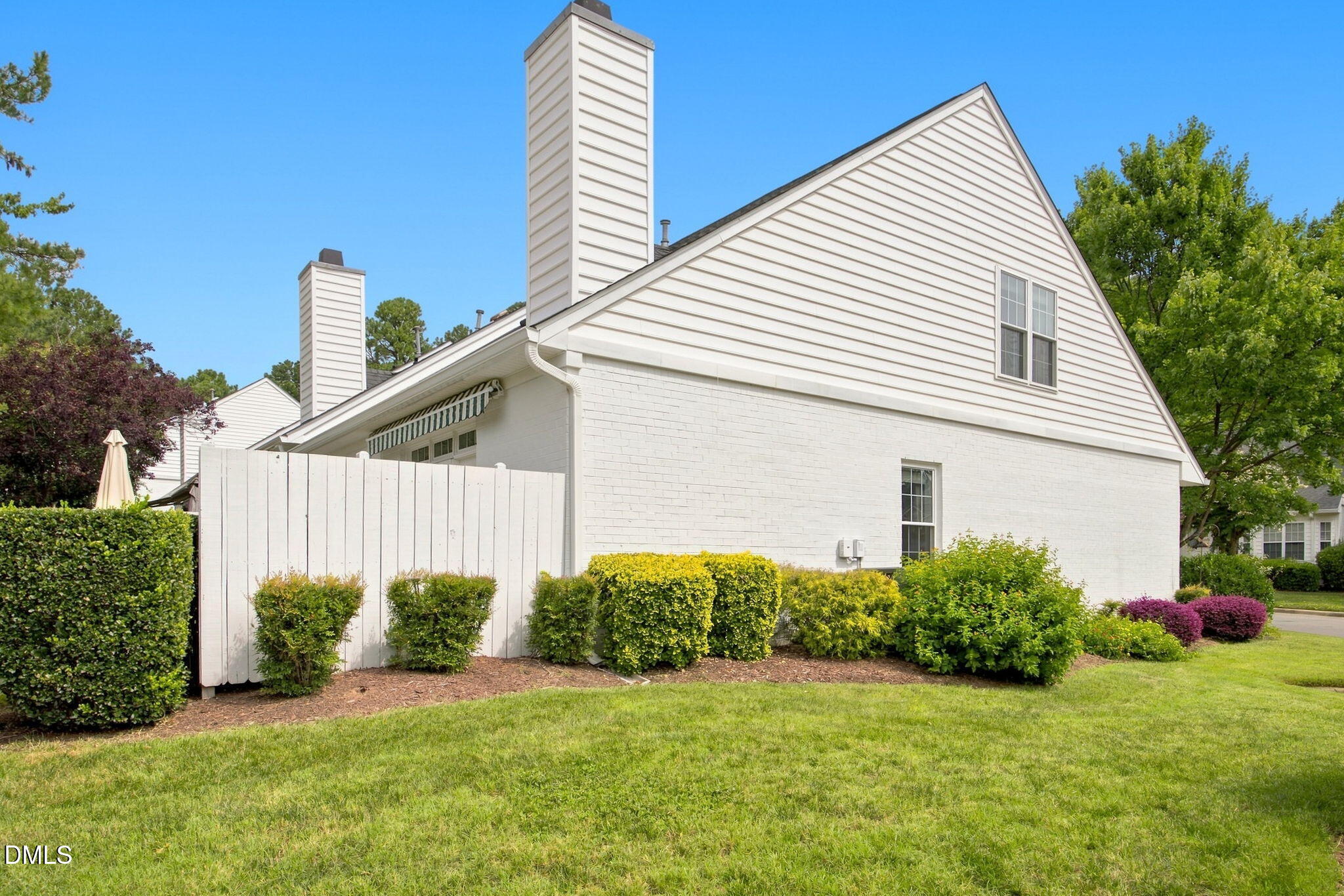 1601 Poets Glade Drive Property Photo 19