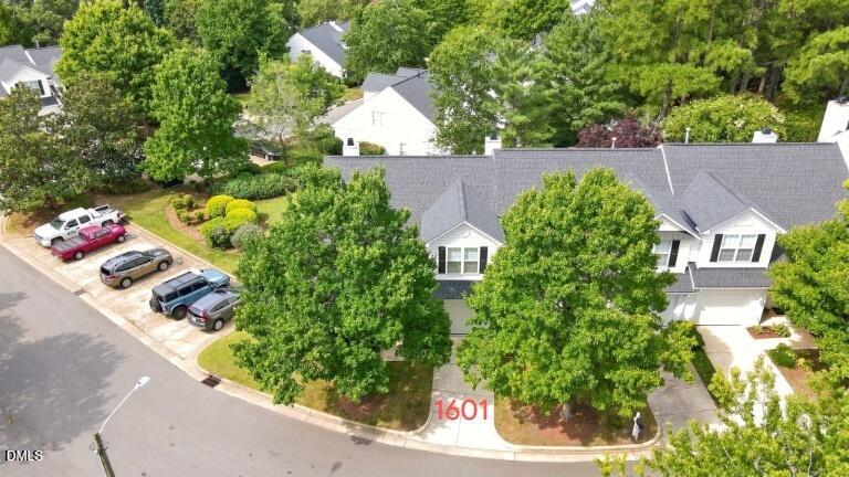 1601 Poets Glade Drive Property Photo 24