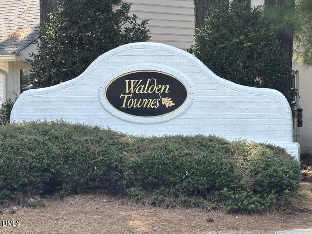 1601 Poets Glade Drive Property Photo 25