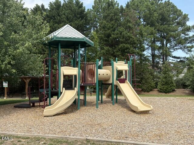 1601 Poets Glade Drive Property Photo 27