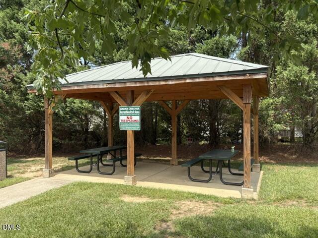 1601 Poets Glade Drive Property Photo 28