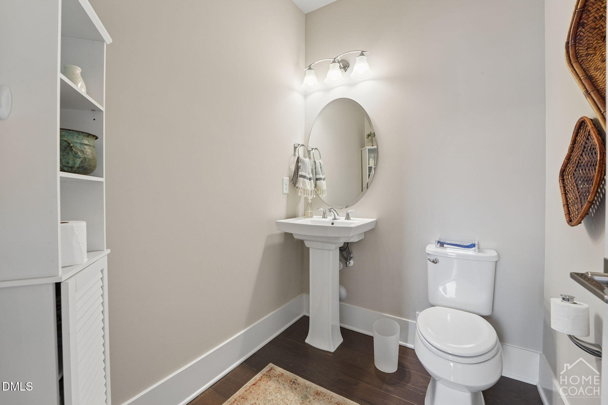 10330 Sablewood Drive 110 Property Photo 13