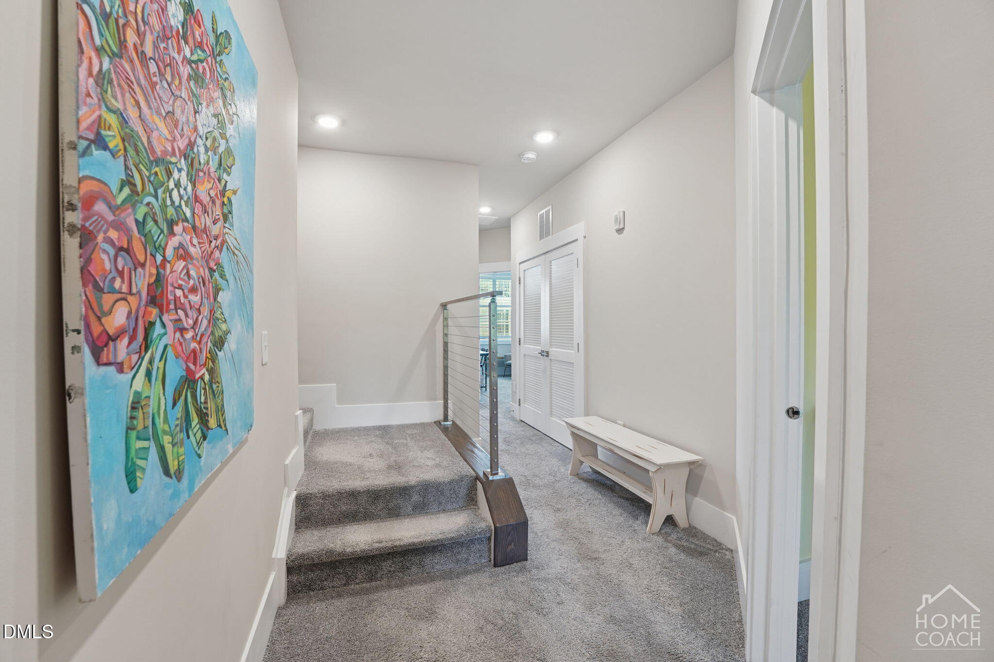 10330 Sablewood Drive 110 Property Photo 15