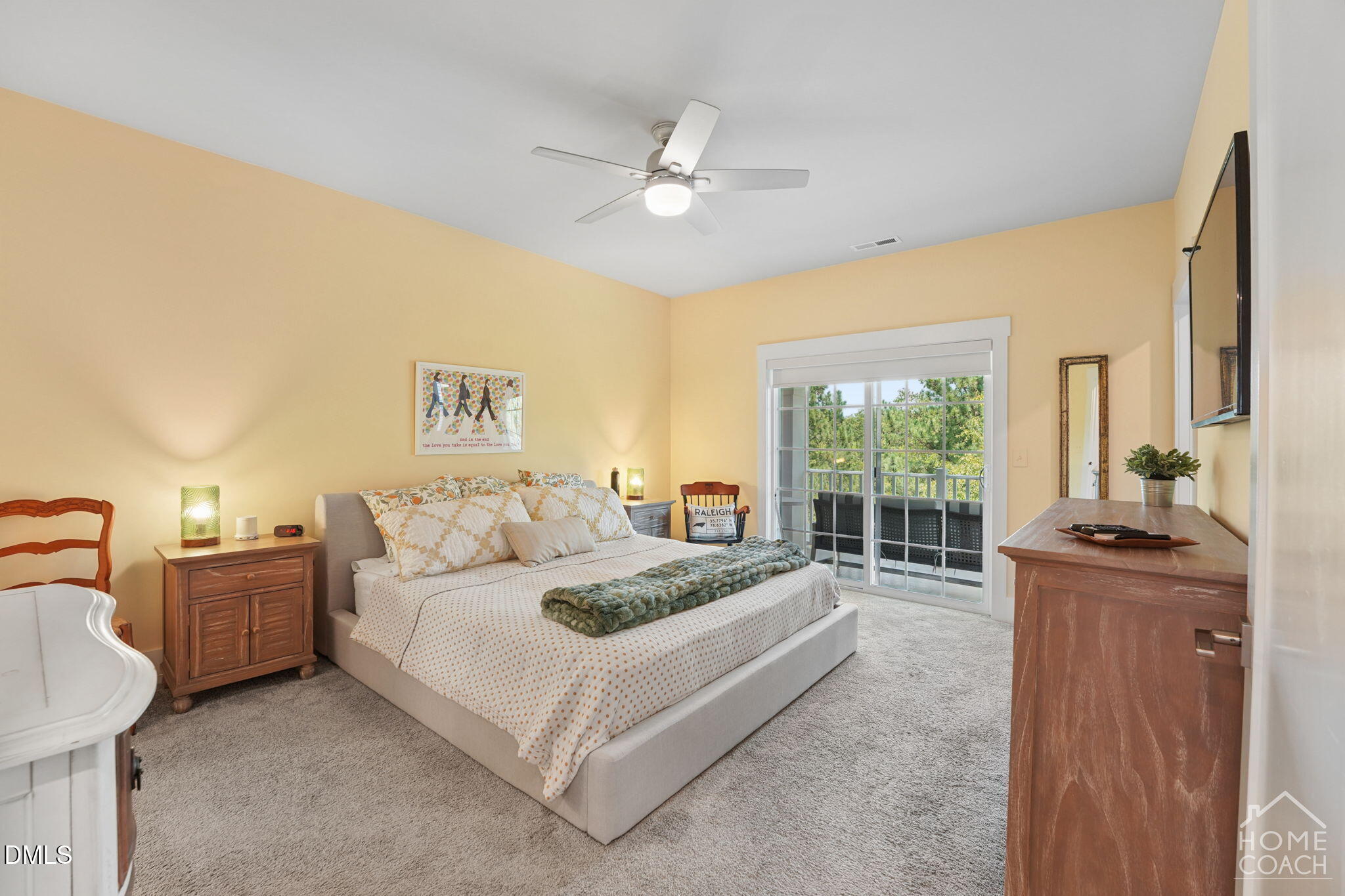 10330 Sablewood Drive 110 Property Photo 16