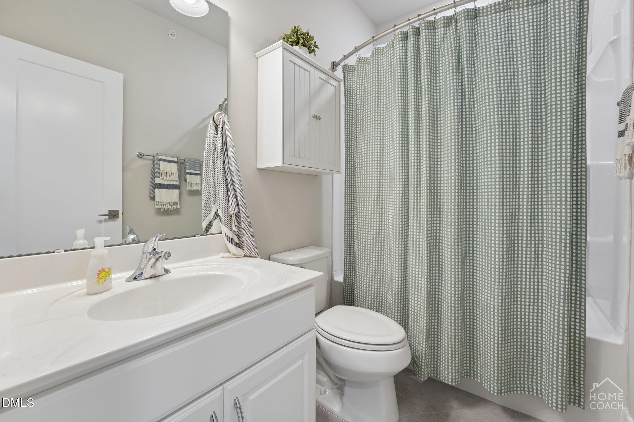 10330 Sablewood Drive 110 Property Photo 21