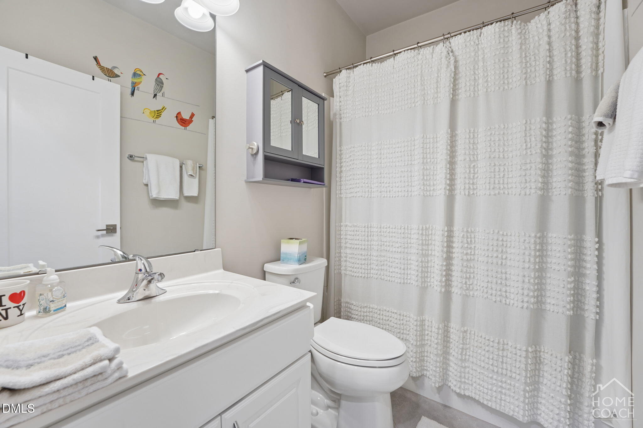 10330 Sablewood Drive 110 Property Photo 26