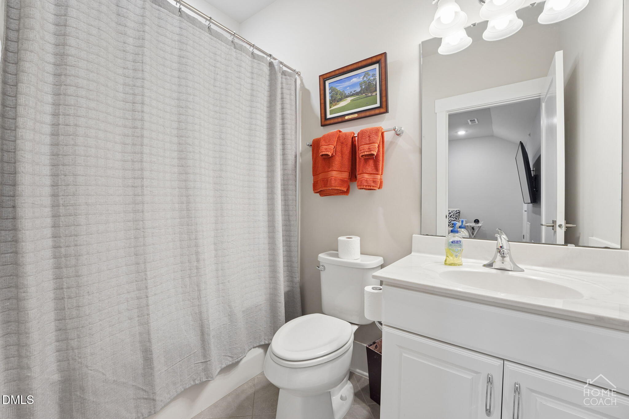 10330 Sablewood Drive 110 Property Photo 29