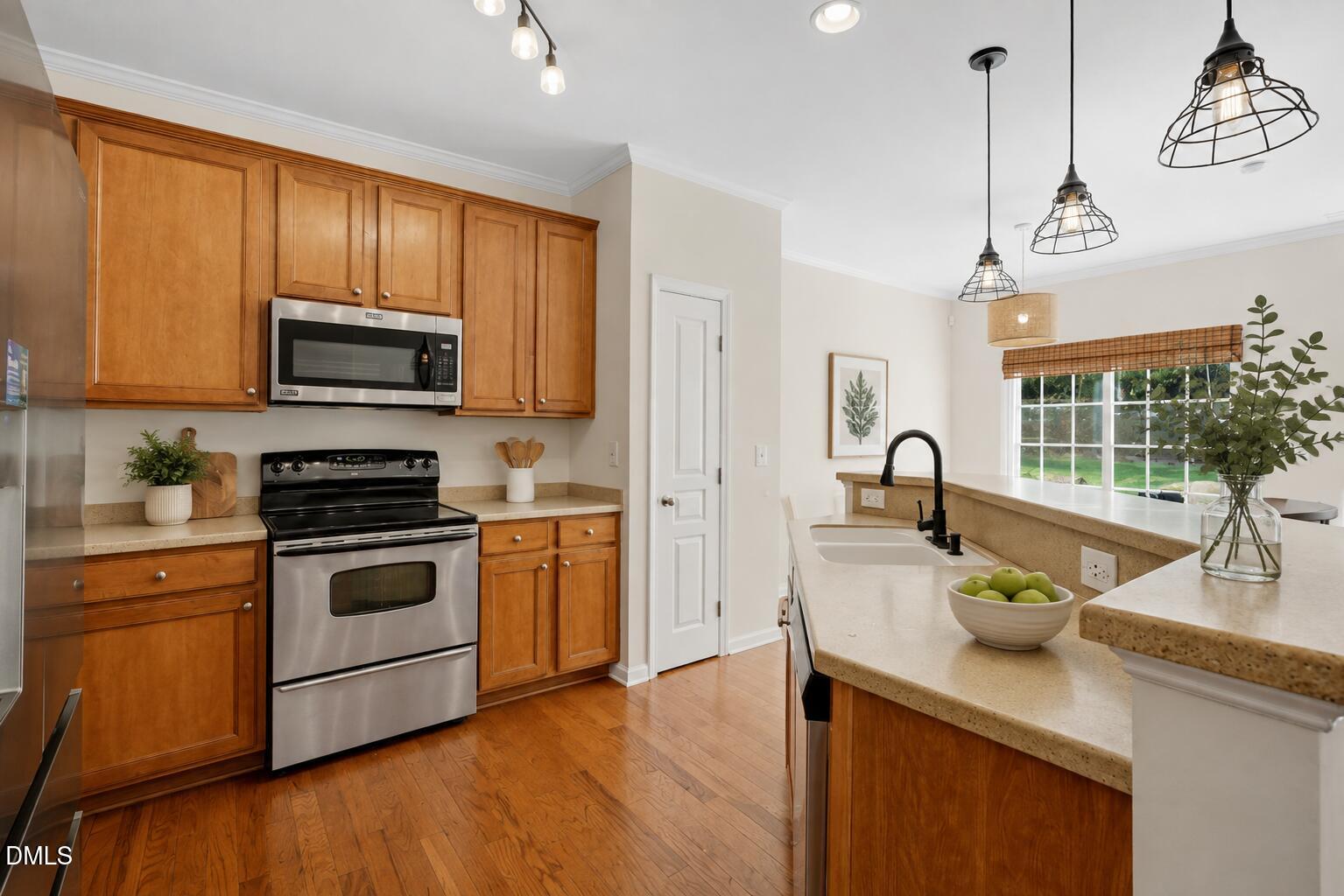 369 Red Elm Drive Property Photo 4