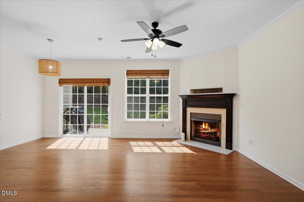 369 Red Elm Drive Property Photo 22