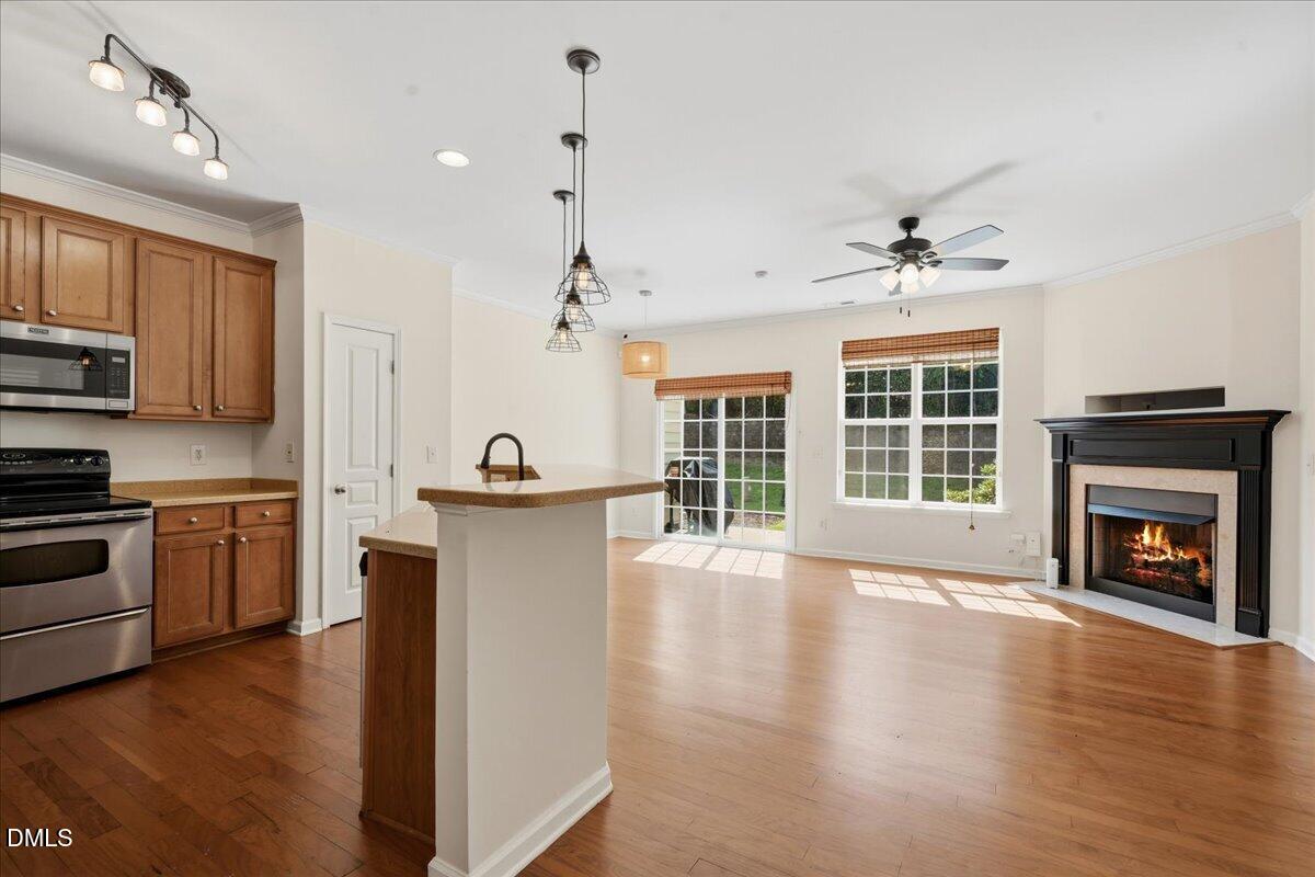369 Red Elm Drive Property Photo 23