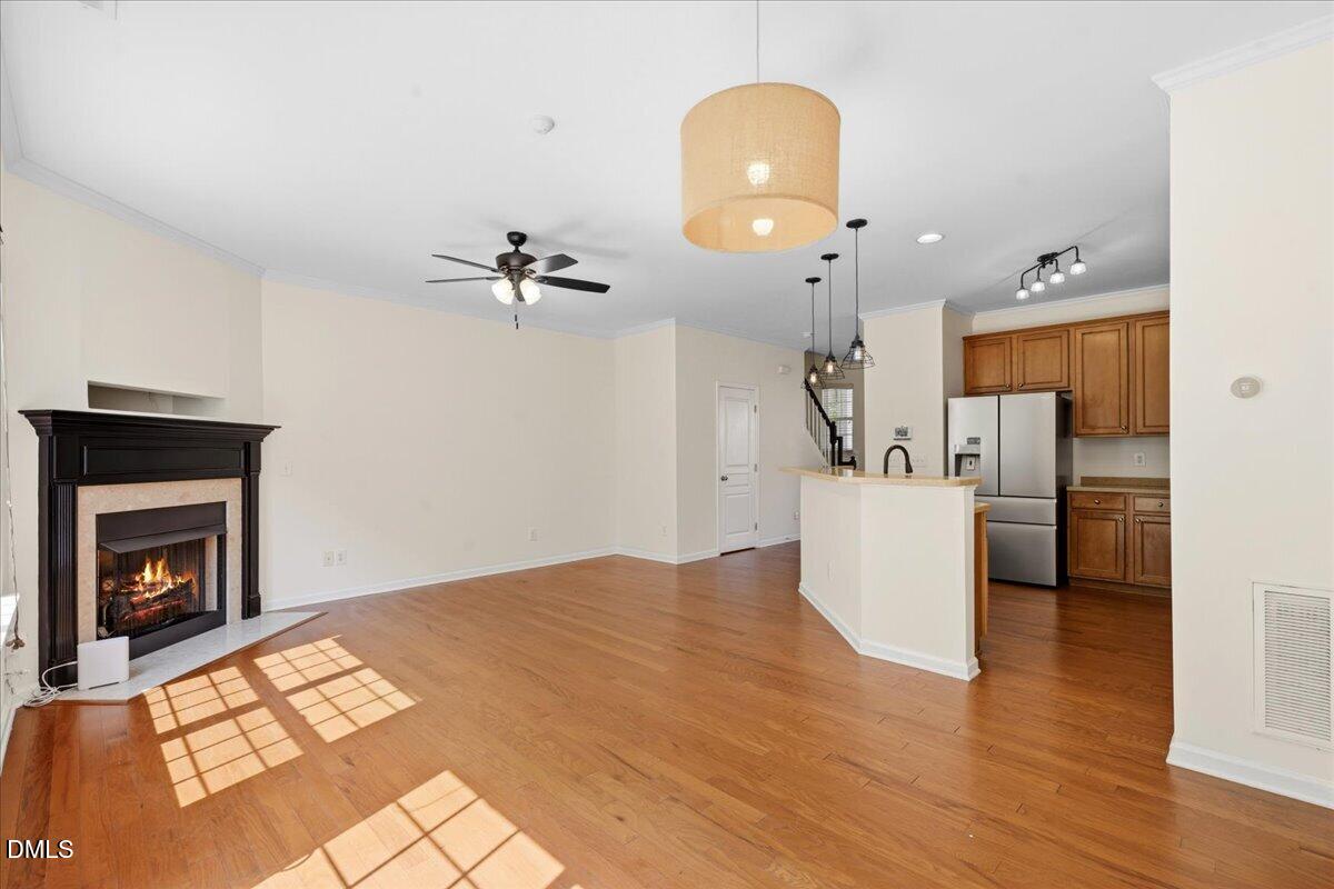 369 Red Elm Drive Property Photo 24