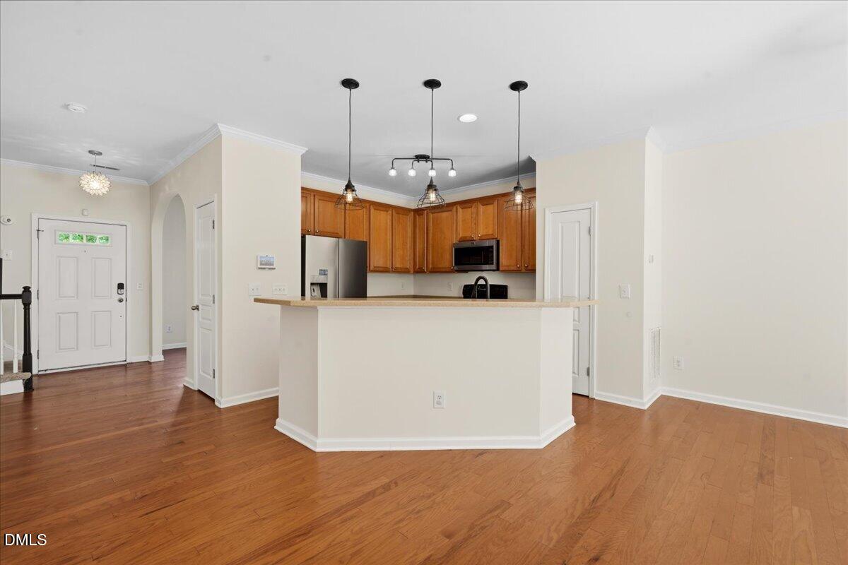 369 Red Elm Drive Property Photo 25