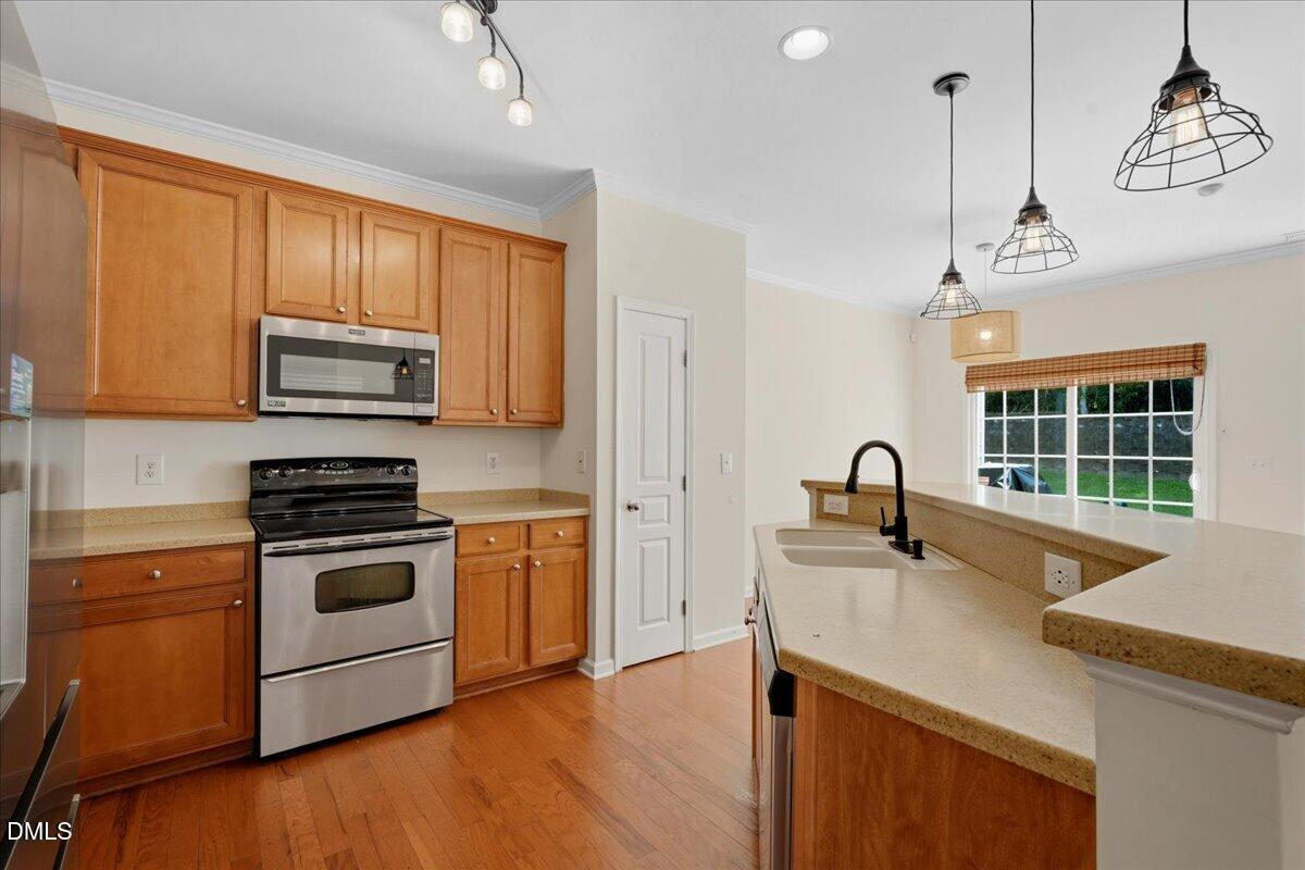 369 Red Elm Drive Property Photo 26