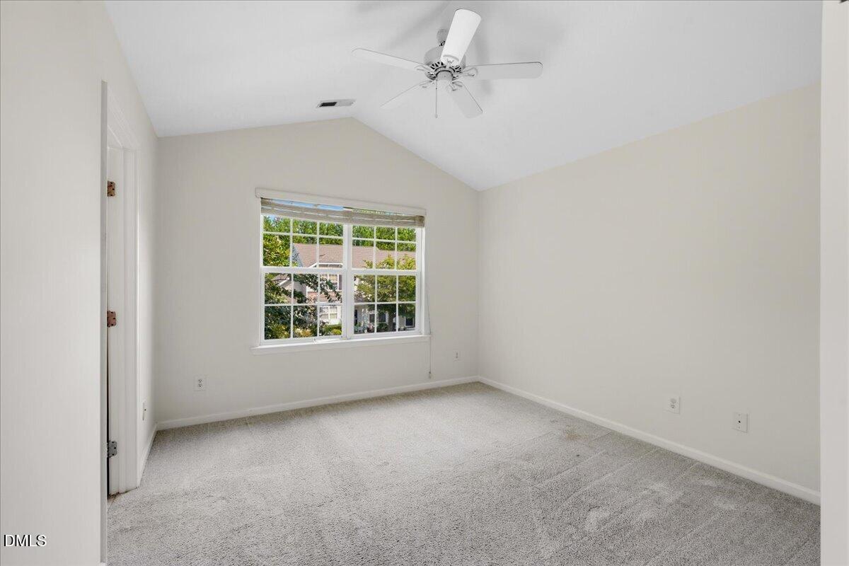 369 Red Elm Drive Property Photo 31