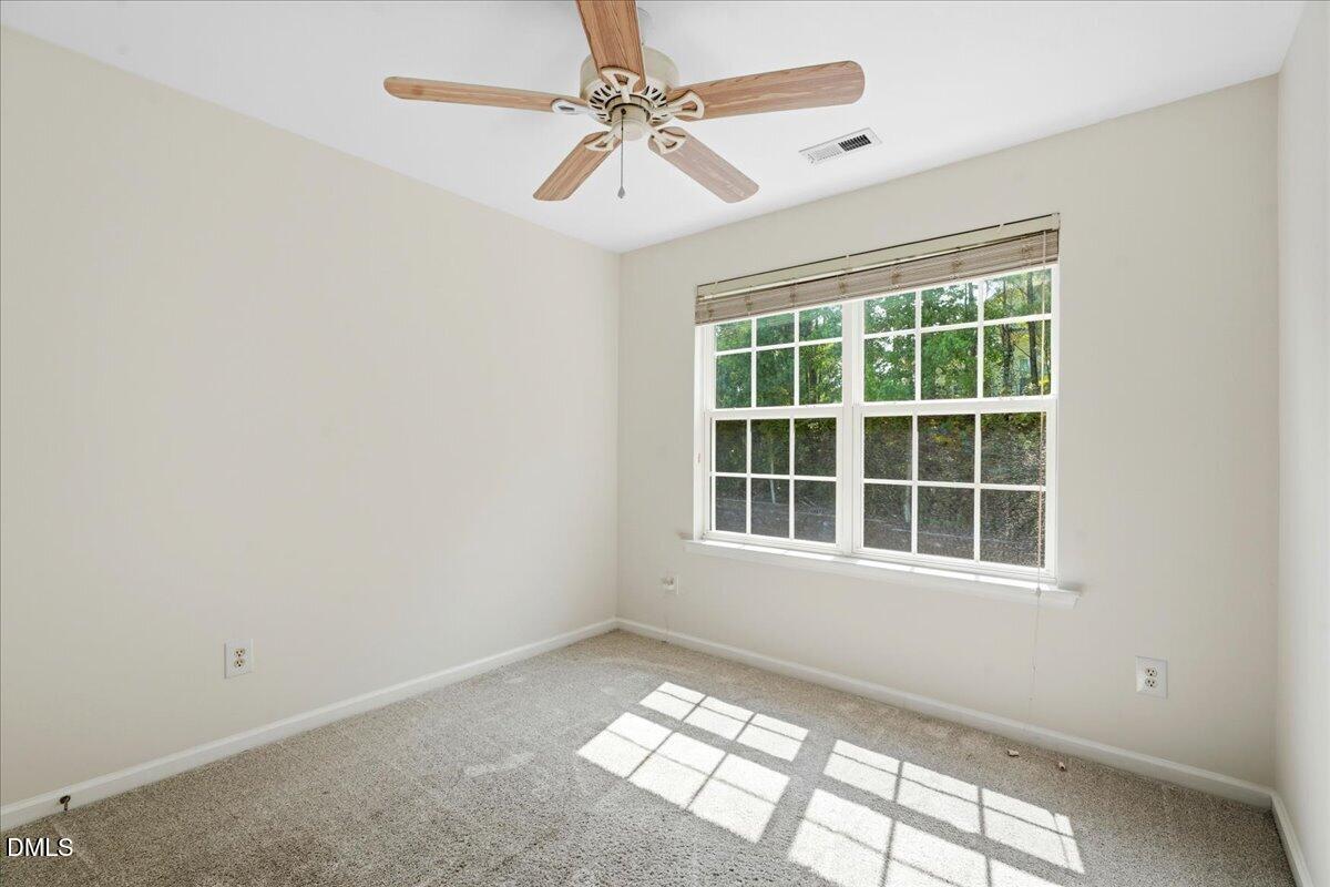 369 Red Elm Drive Property Photo 33
