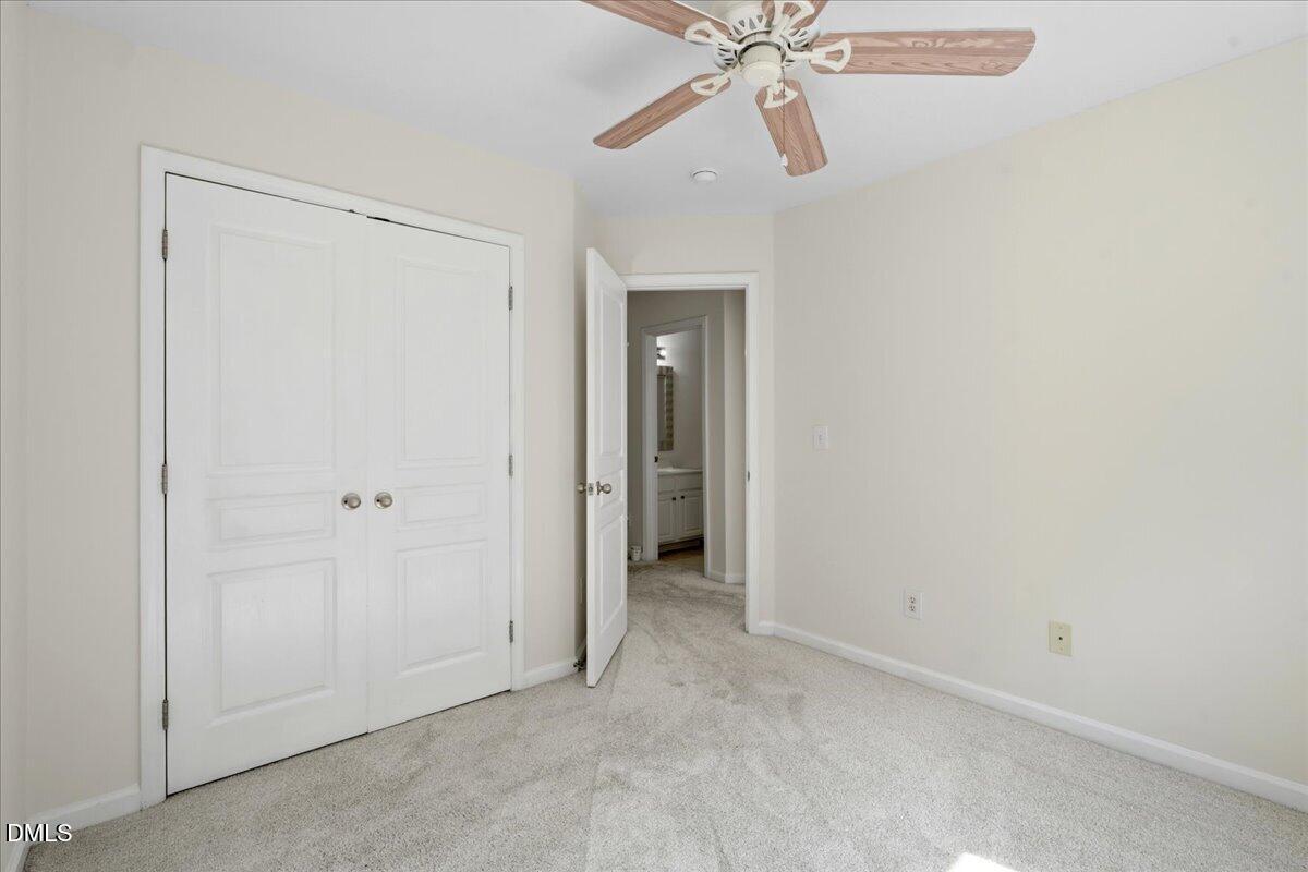 369 Red Elm Drive Property Photo 37