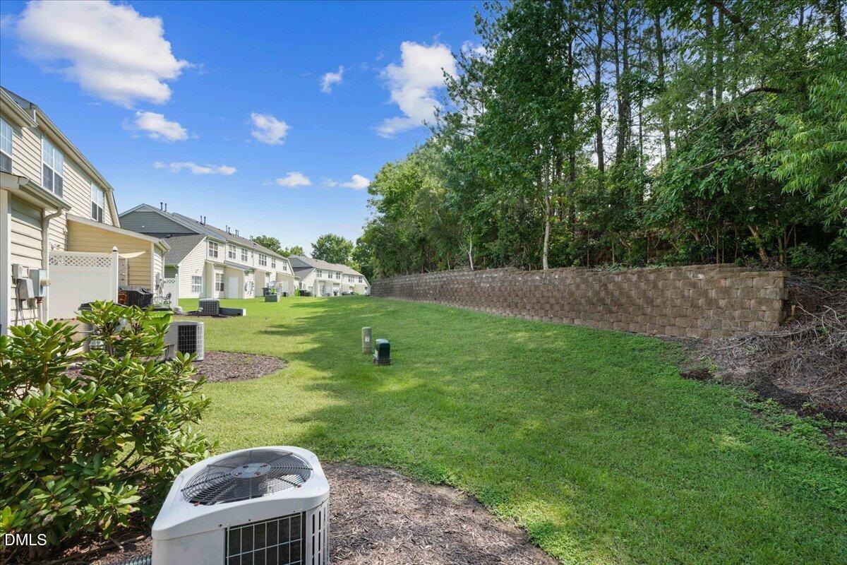 369 Red Elm Drive Property Photo 42