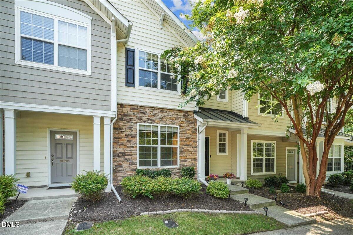 369 Red Elm Drive Property Photo 45