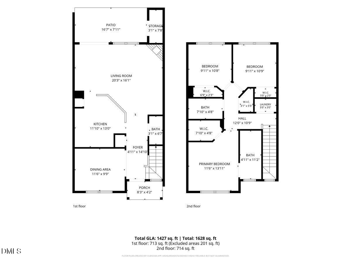 369 Red Elm Drive Property Photo 46