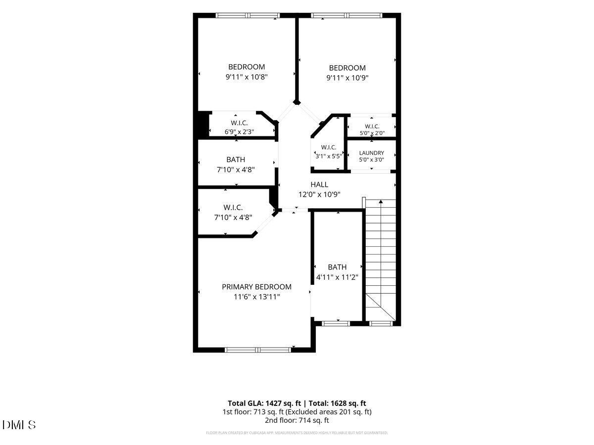 369 Red Elm Drive Property Photo 47