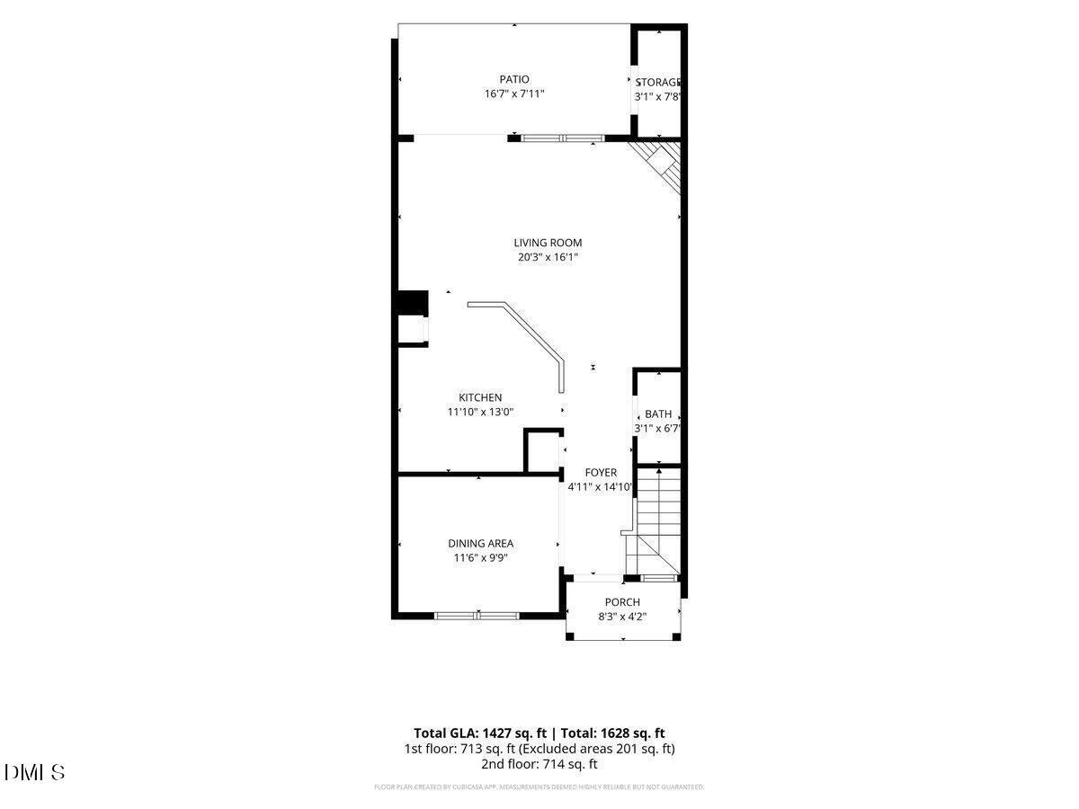 369 Red Elm Drive Property Photo 48