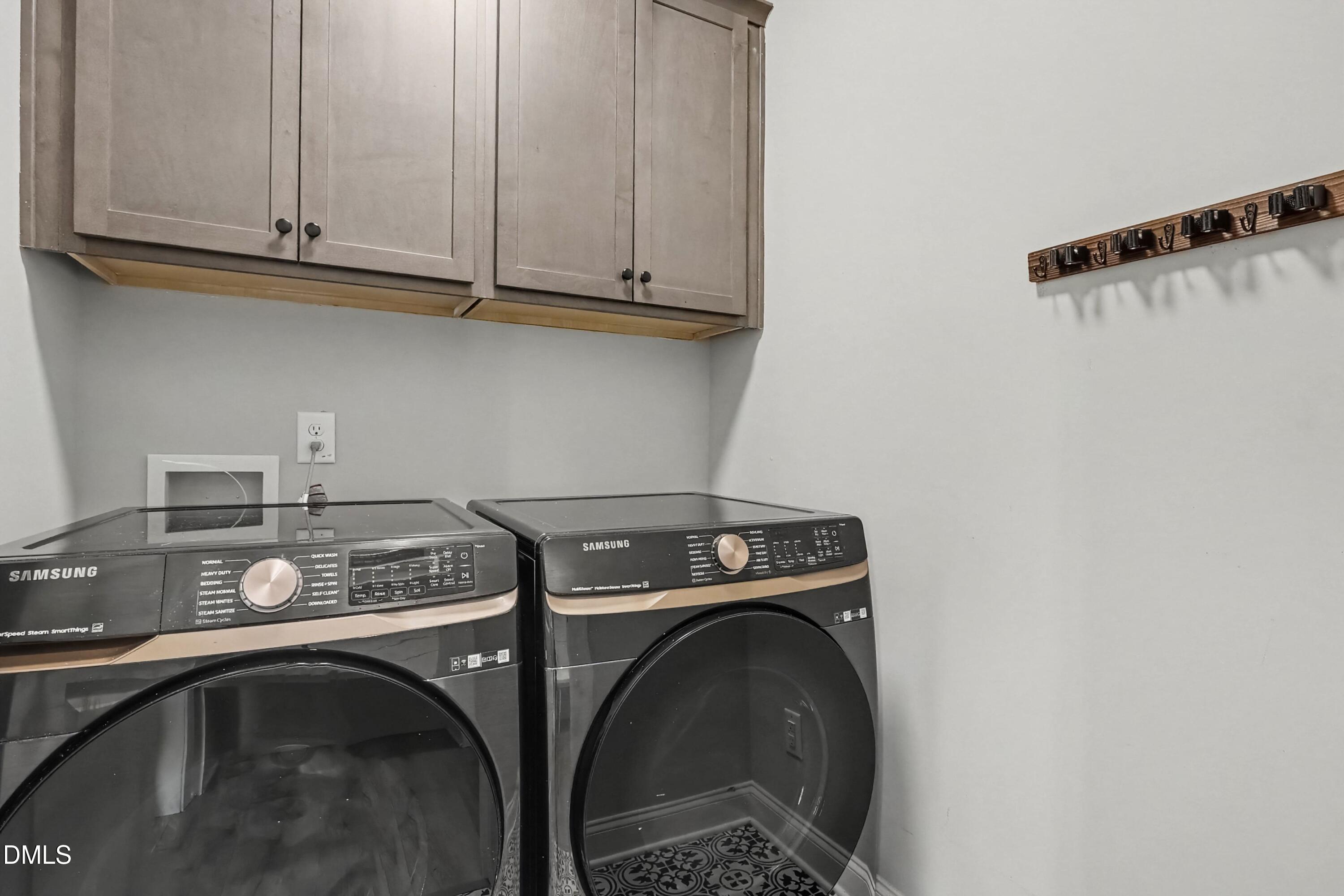 201 Noramac Court Property Photo 7
