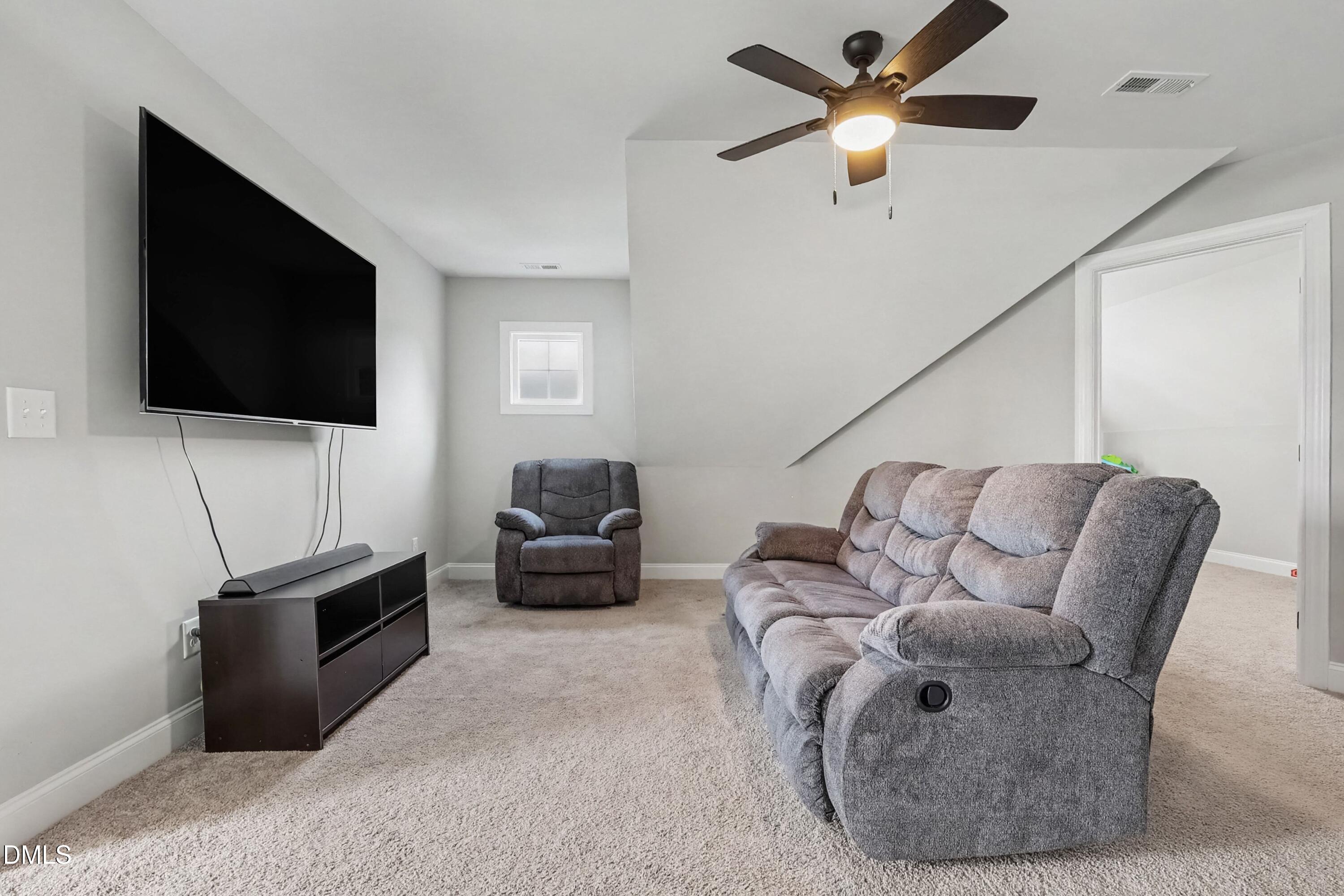 201 Noramac Court Property Photo 14