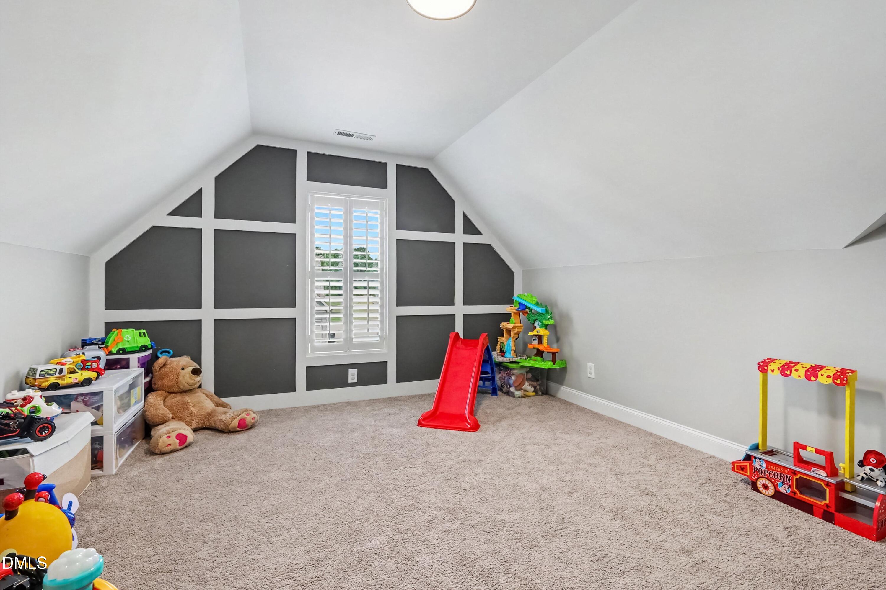 201 Noramac Court Property Photo 15