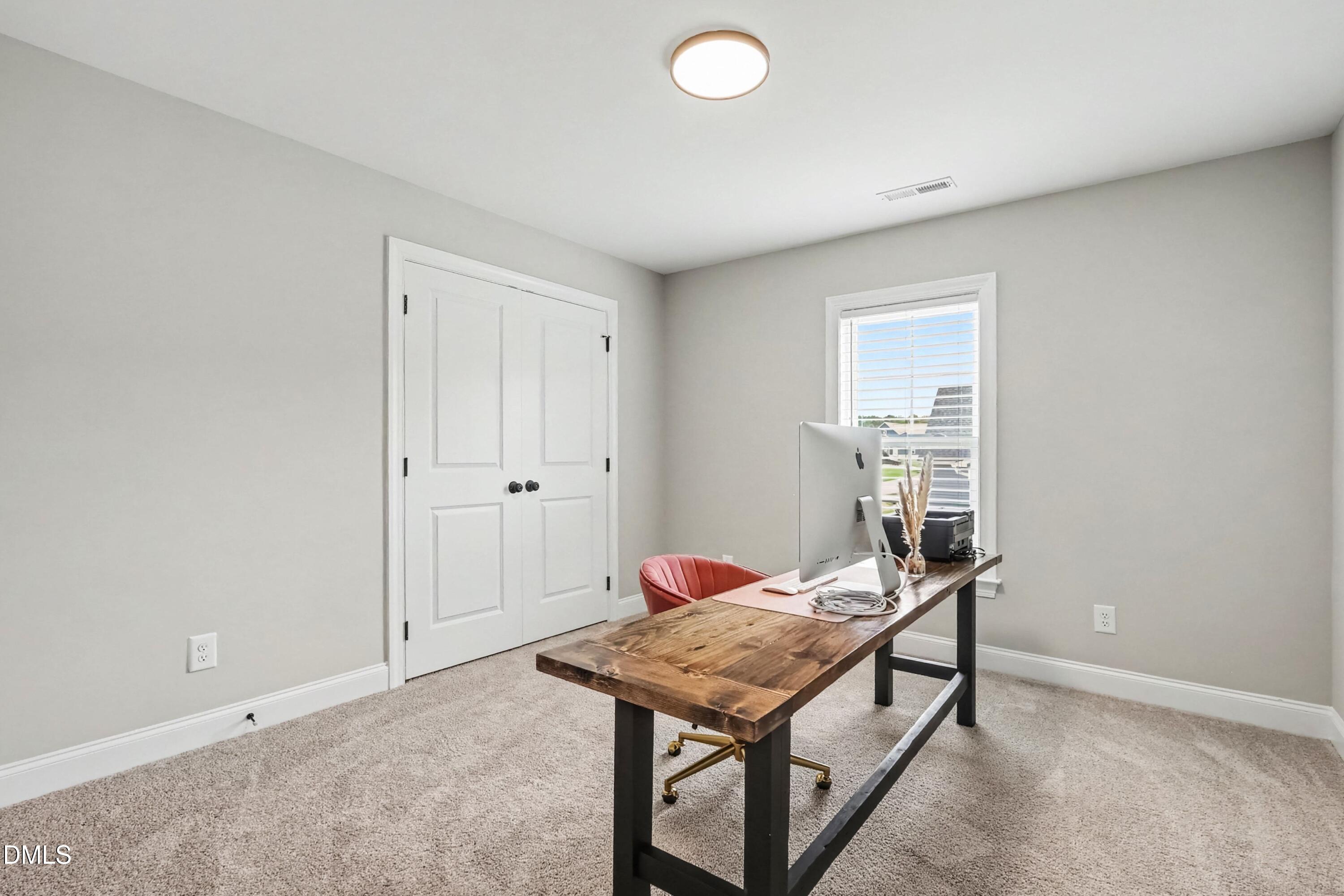 201 Noramac Court Property Photo 17