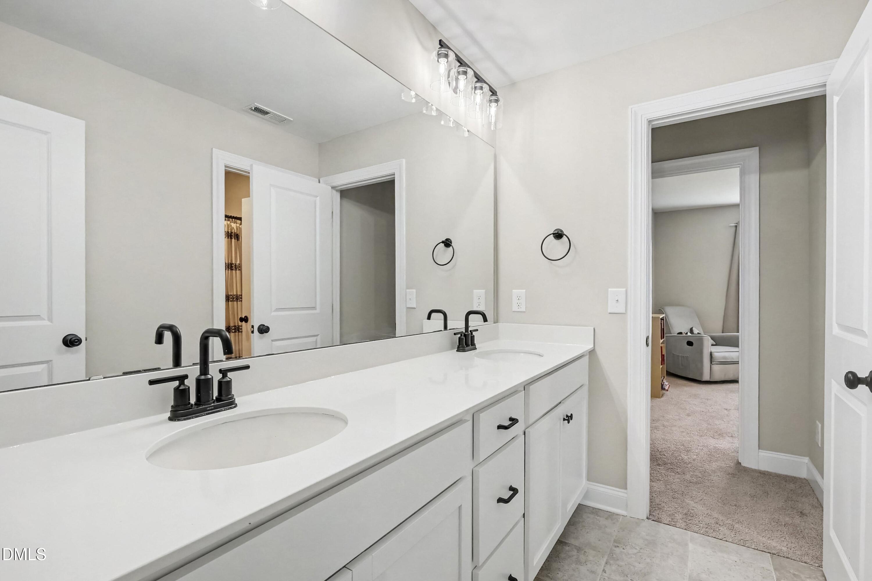 201 Noramac Court Property Photo 19