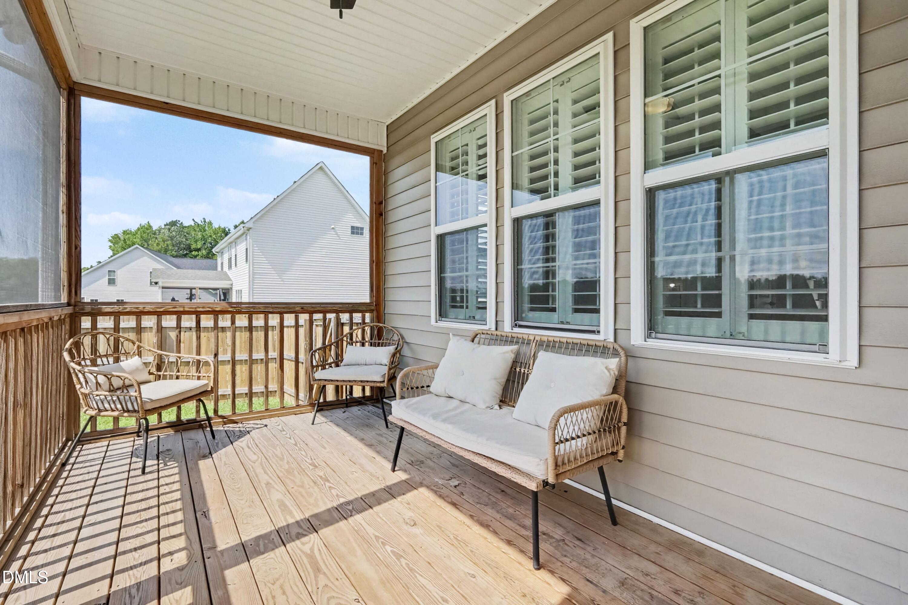 201 Noramac Court Property Photo 20