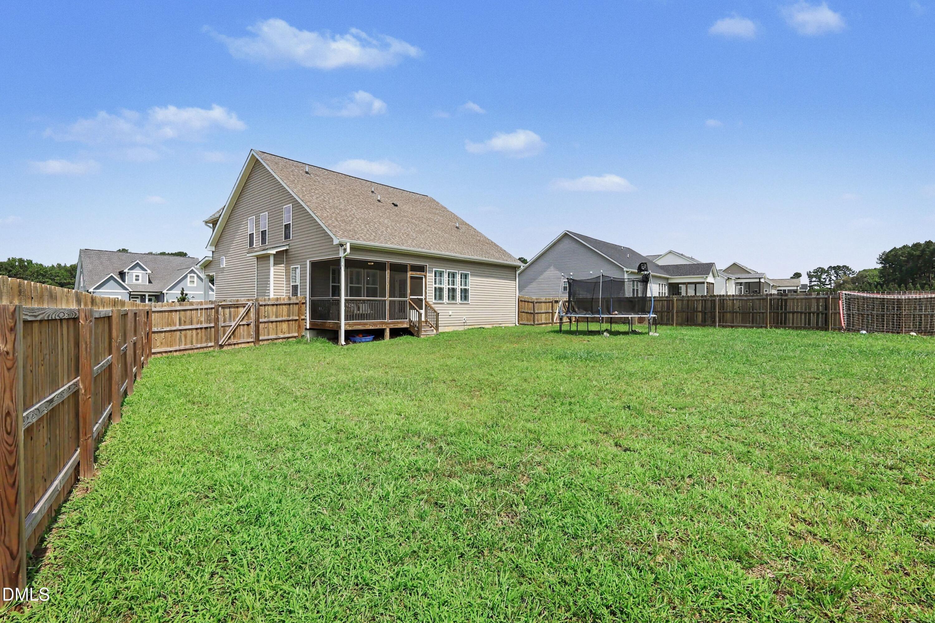 201 Noramac Court Property Photo 21