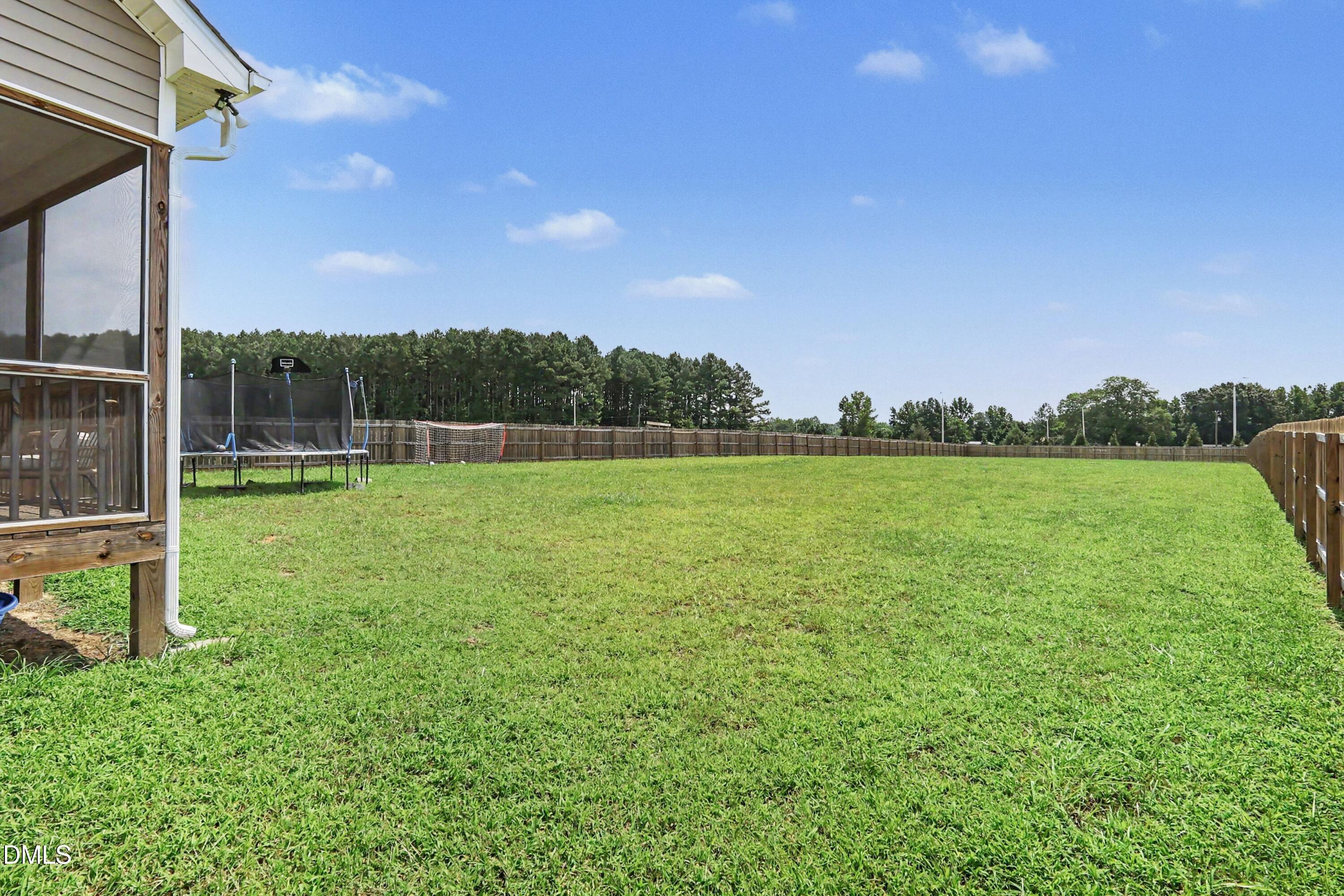 201 Noramac Court Property Photo 22