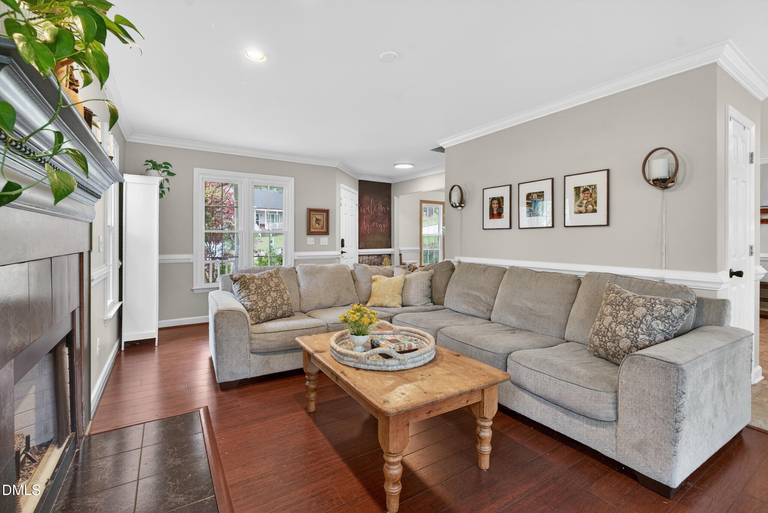 956 E Durness Court Property Photo 10