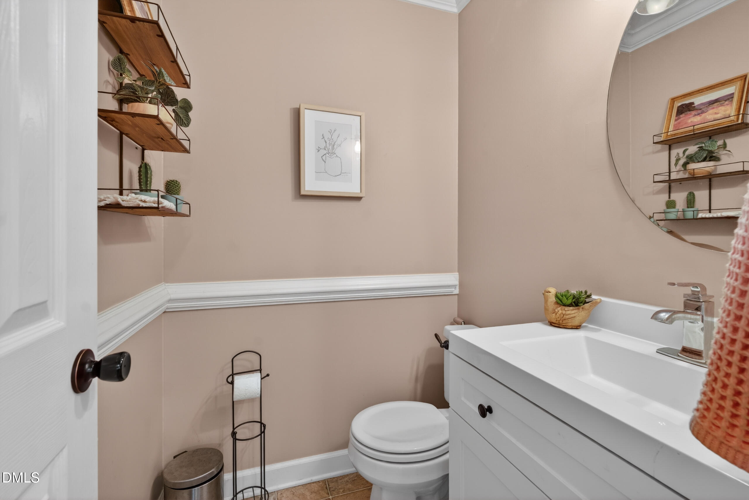 956 E Durness Court Property Photo 27